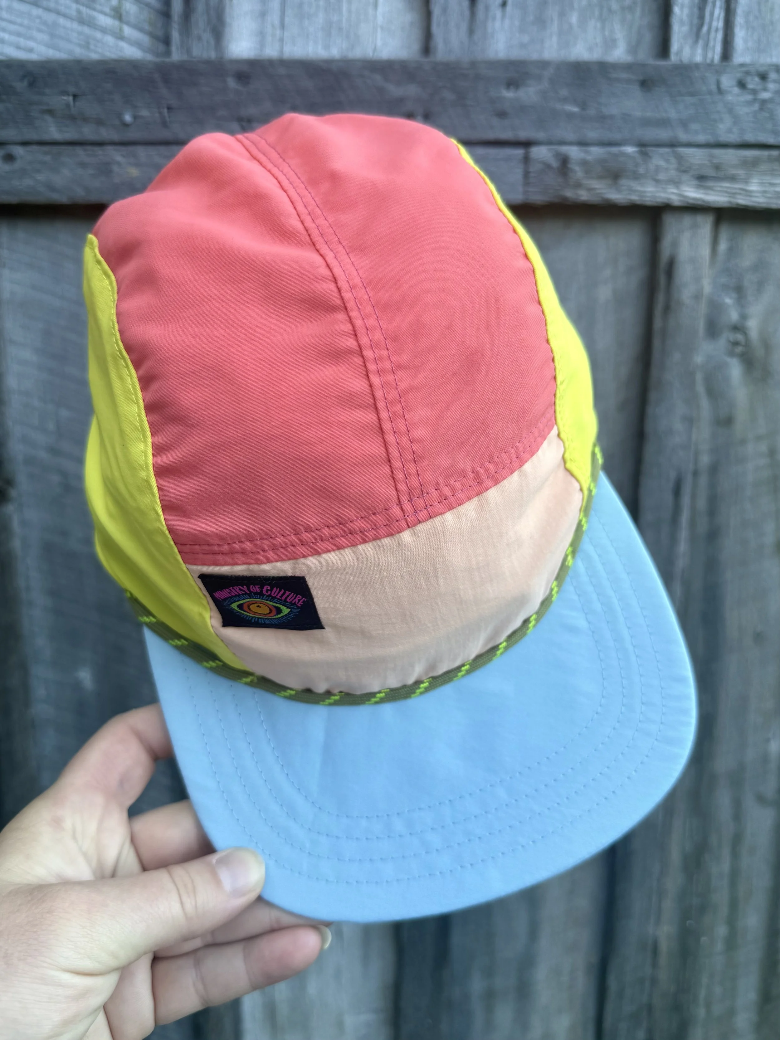 IMG_5190.jpeg
