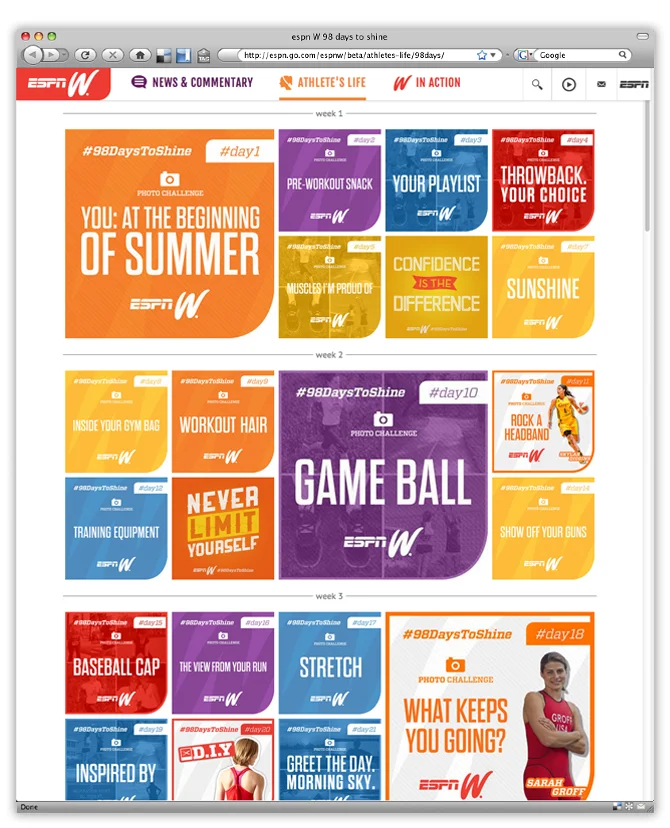 espn-w3.jpg
