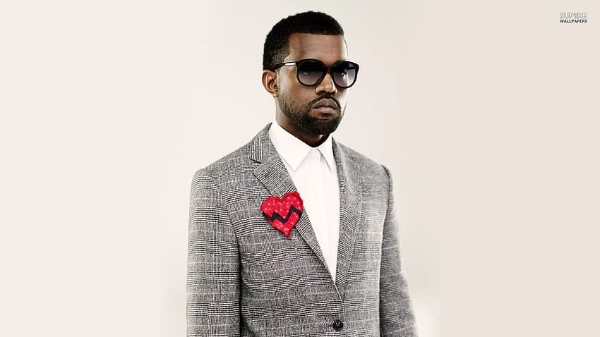 desktop-wallpaper-kanye-808s-and-heartbreak-suit-808s-and-heartbreak.jpeg