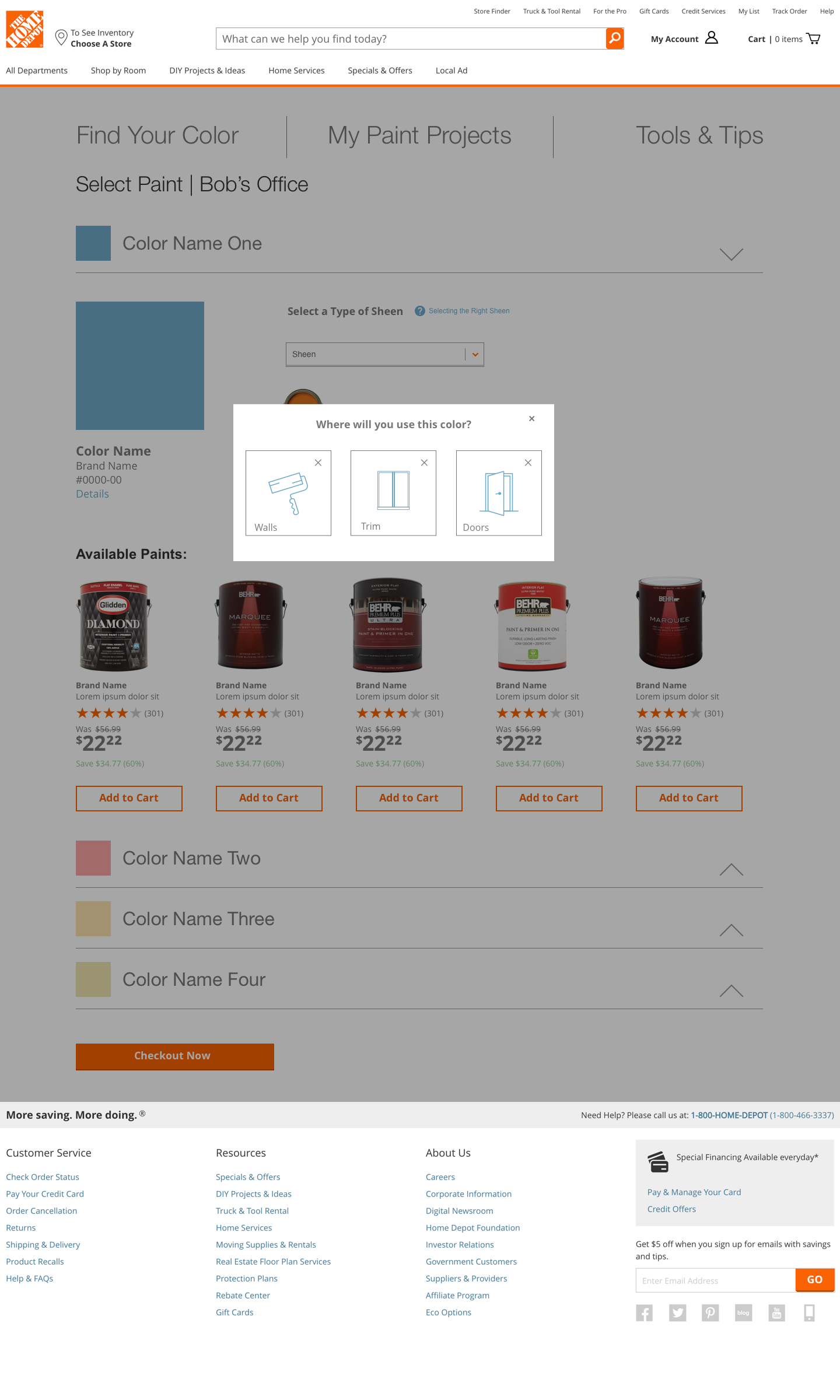 Select Paint - Logged In, Color Use Pop-up.png