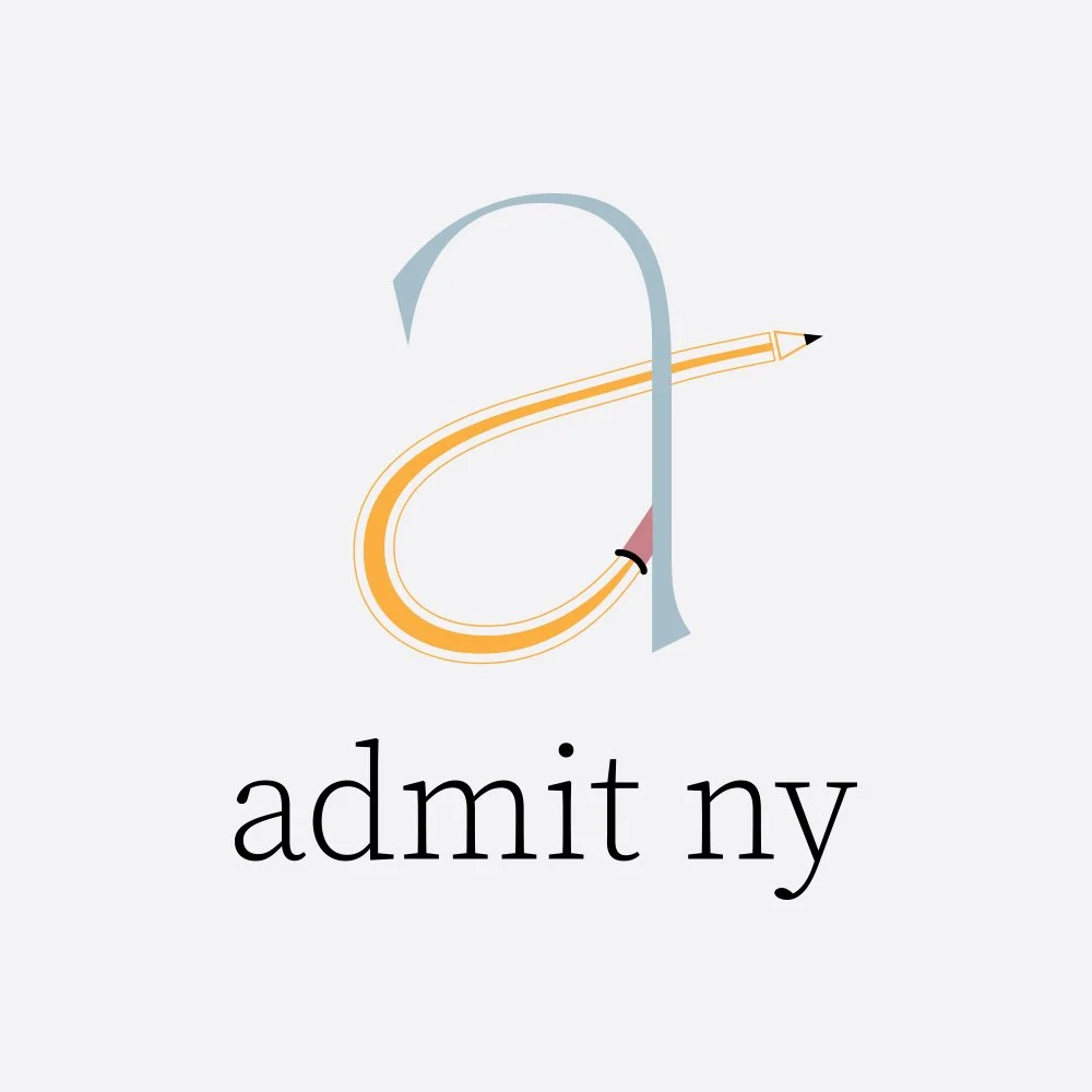 0000_admit_ny.jpg