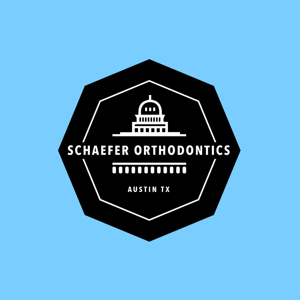0005_schaefer ortho.jpg