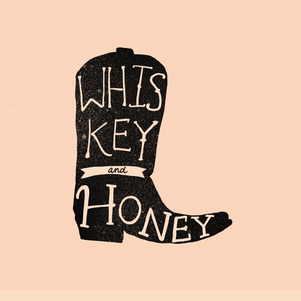 0006_whiskey and honey.jpg