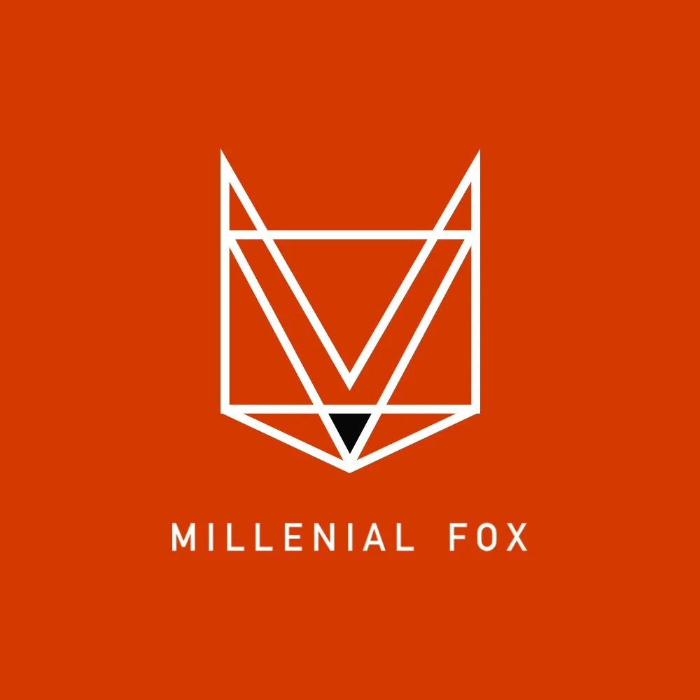 0007_millenial fox.jpg
