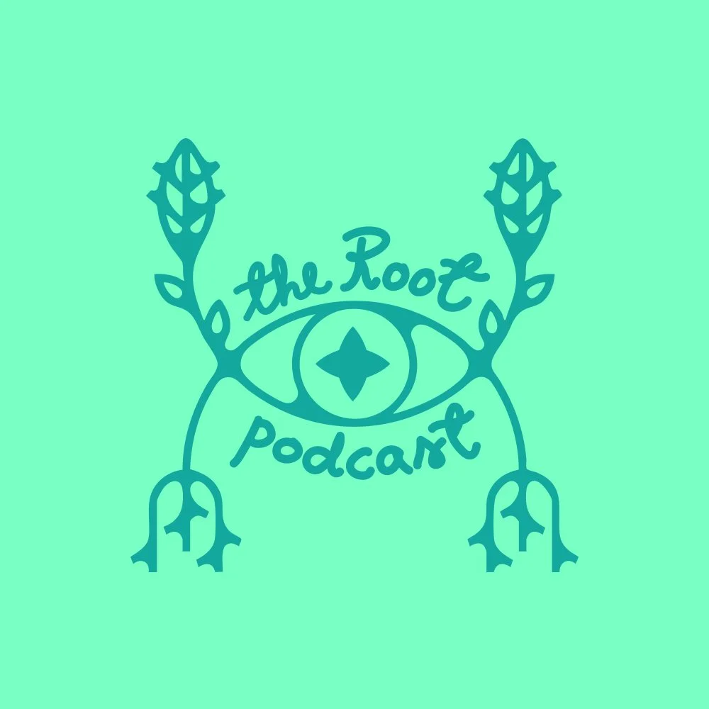 0008_the root podcast.jpg