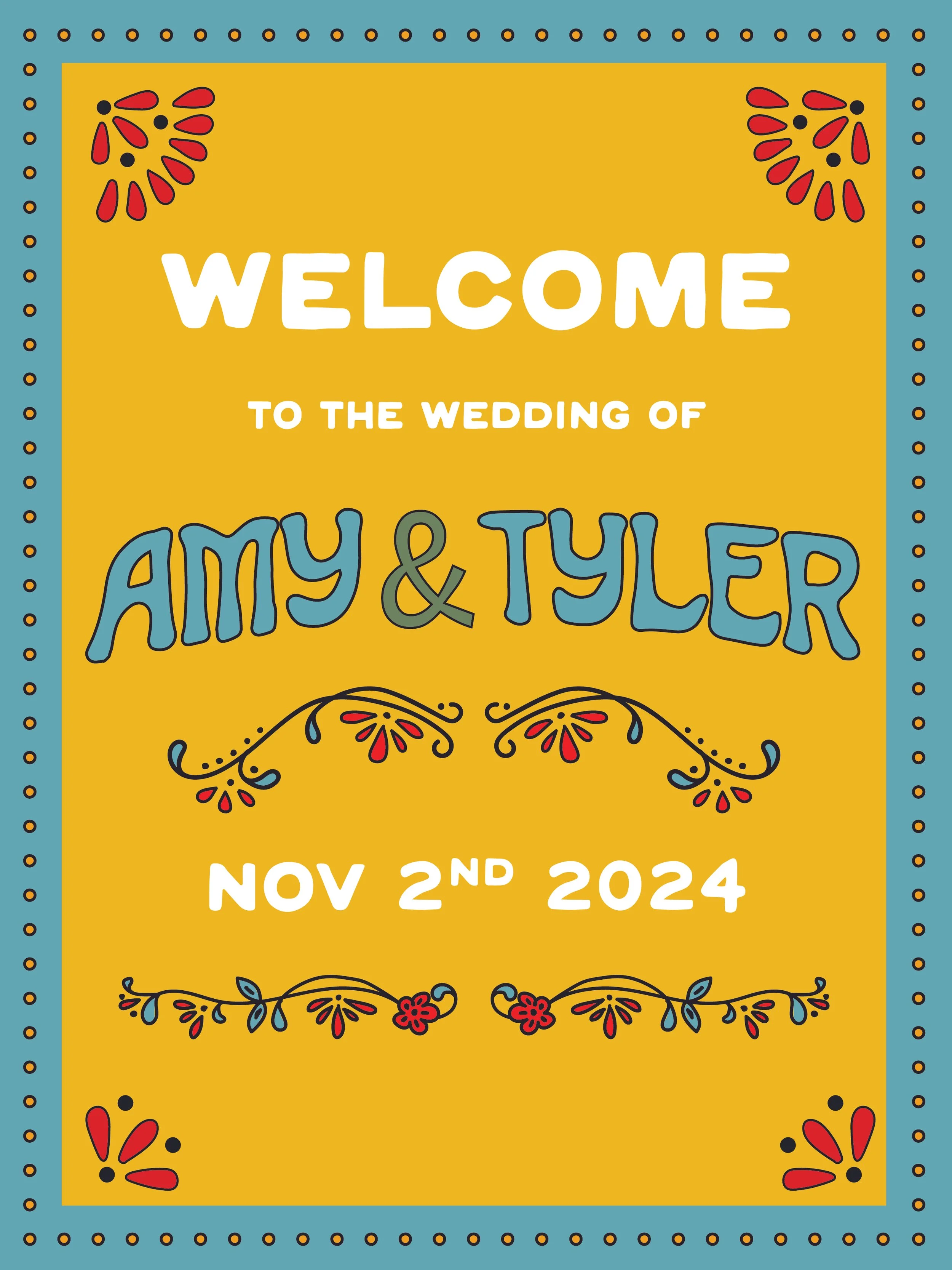 Amy_Wedding_Sign_Amy_V3_white.jpg