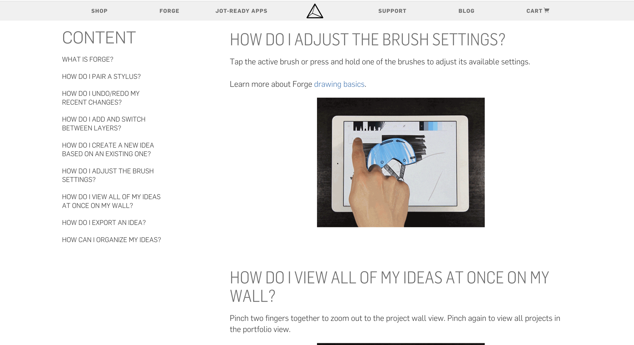 Screen Shot 2023-04-27 at 4.58.39 PM.png