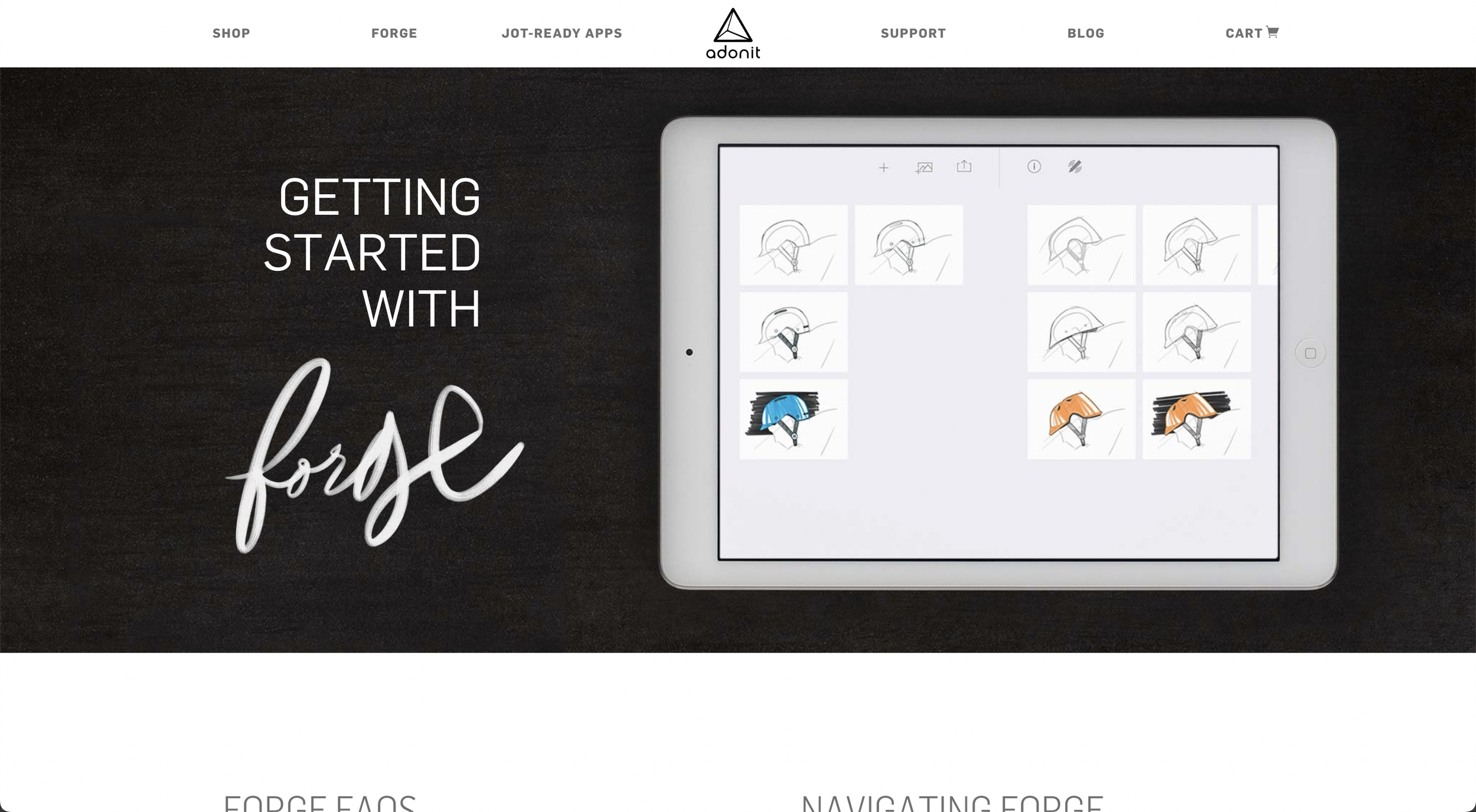 Screen Shot 2023-04-27 at 4.49.52 PM.png