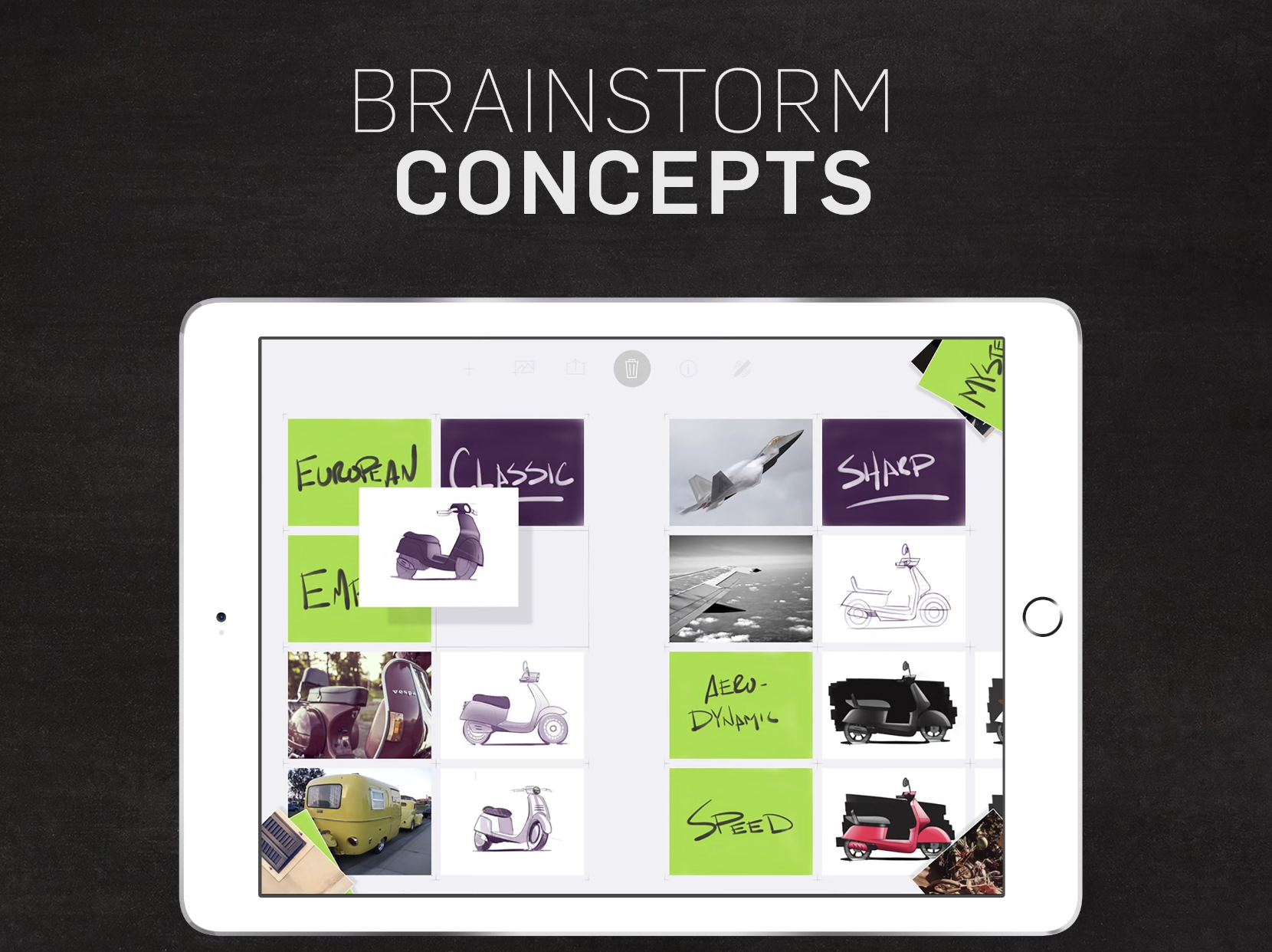 Screen Shot 2023-04-27 at 4.59.54 PM.png