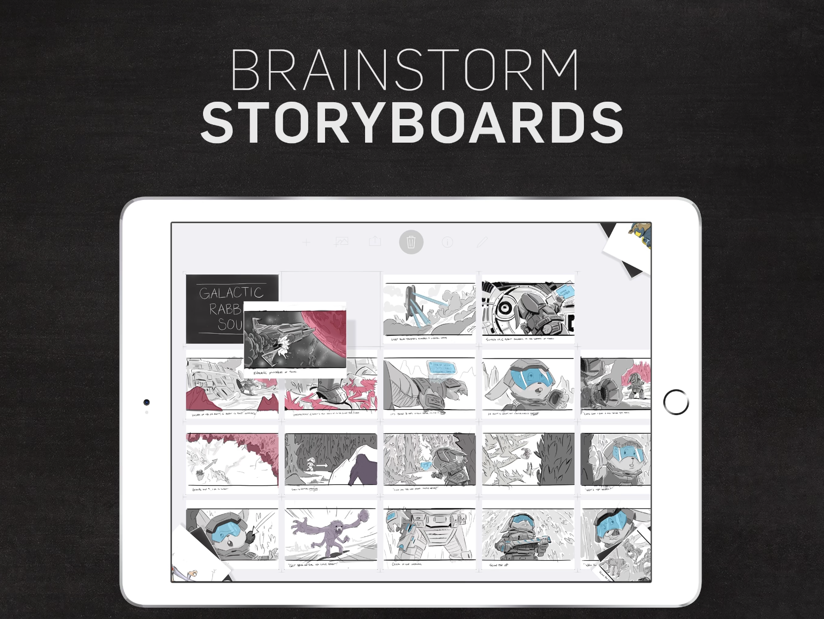 Screen Shot 2023-04-27 at 5.00.00 PM.png