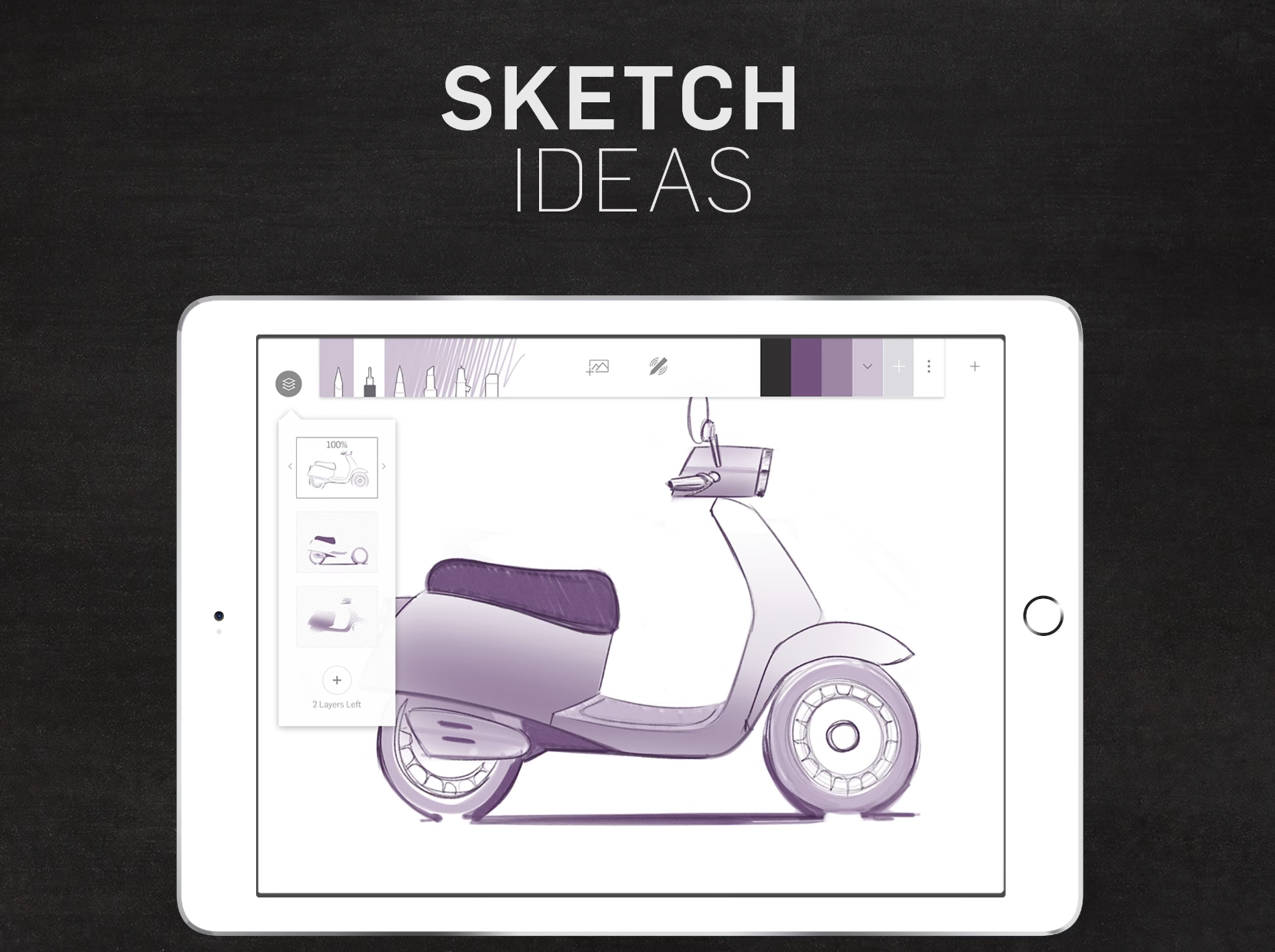 Screen Shot 2023-04-27 at 5.00.05 PM.png