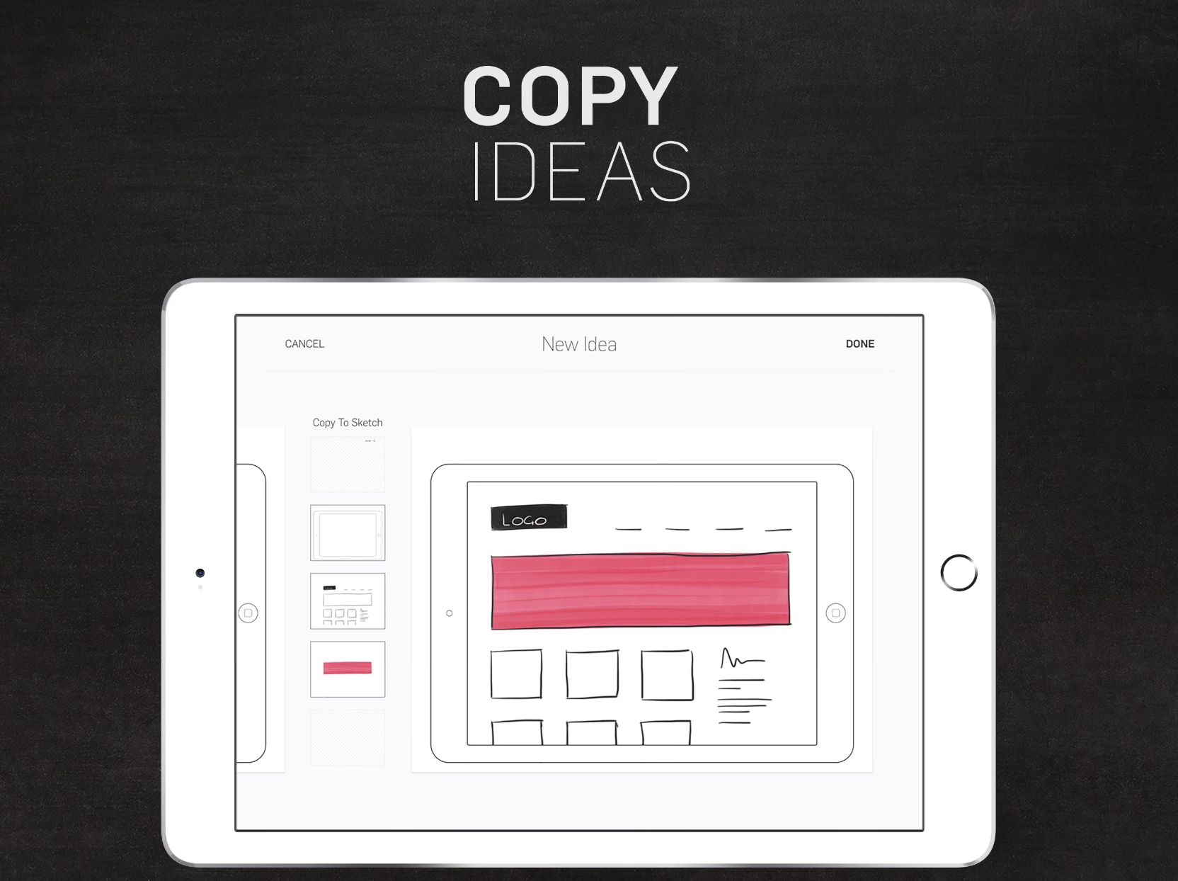 Screen Shot 2023-04-27 at 5.00.11 PM.png