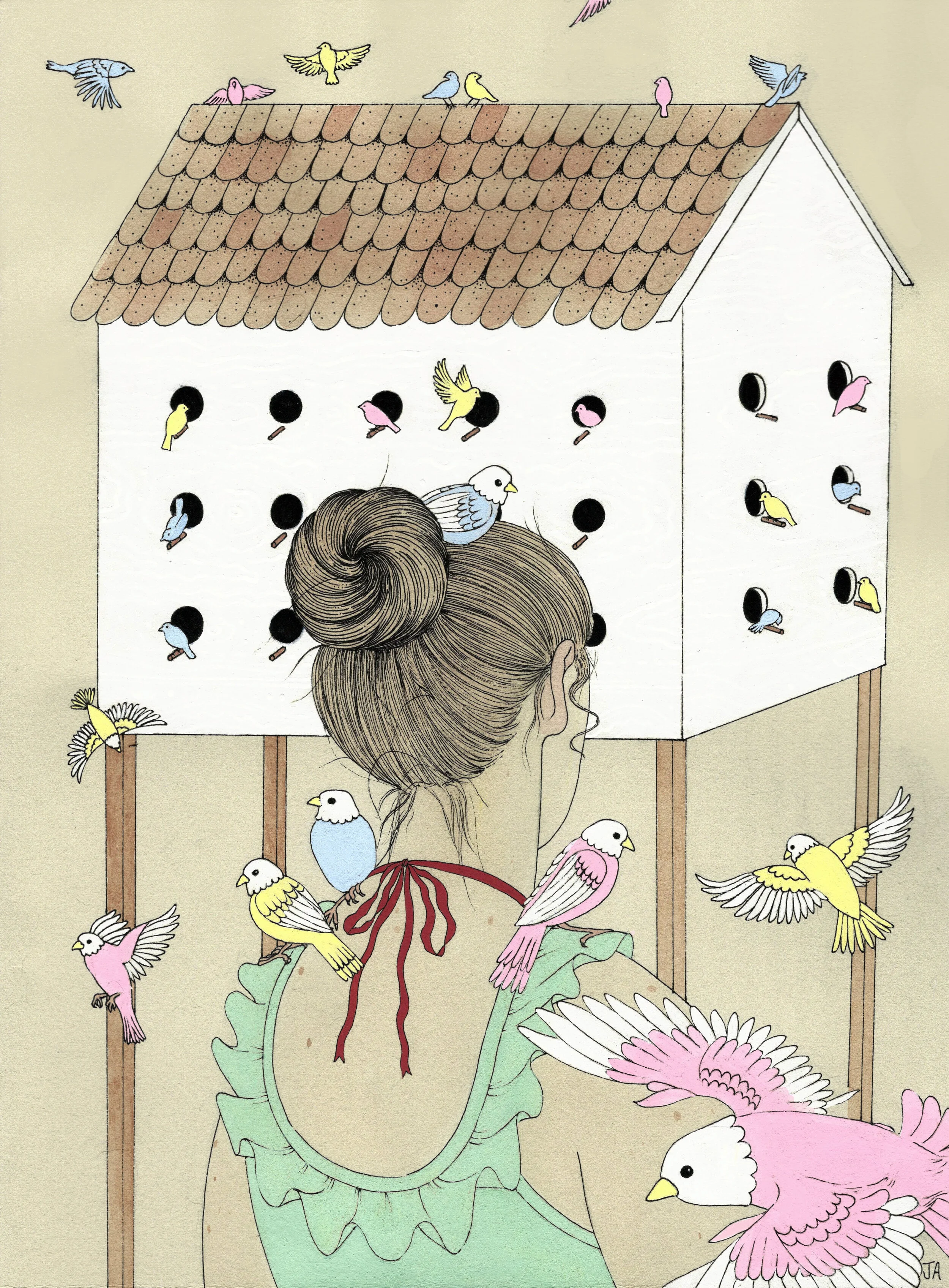 birdhouse.jpg