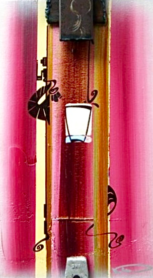 Copy of Cafe de Cuba