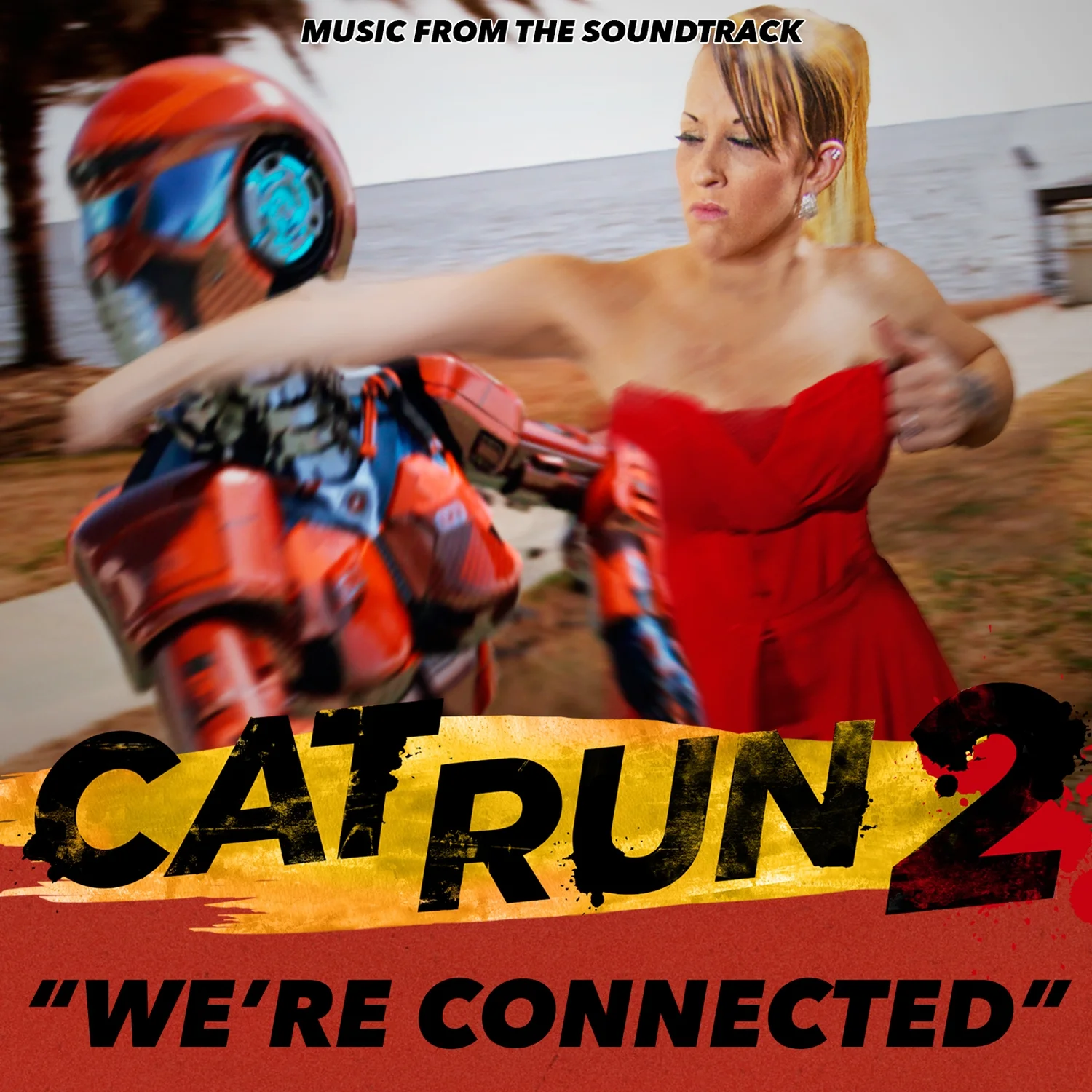 Cat Run 2 We're Connected Artwork.jpg