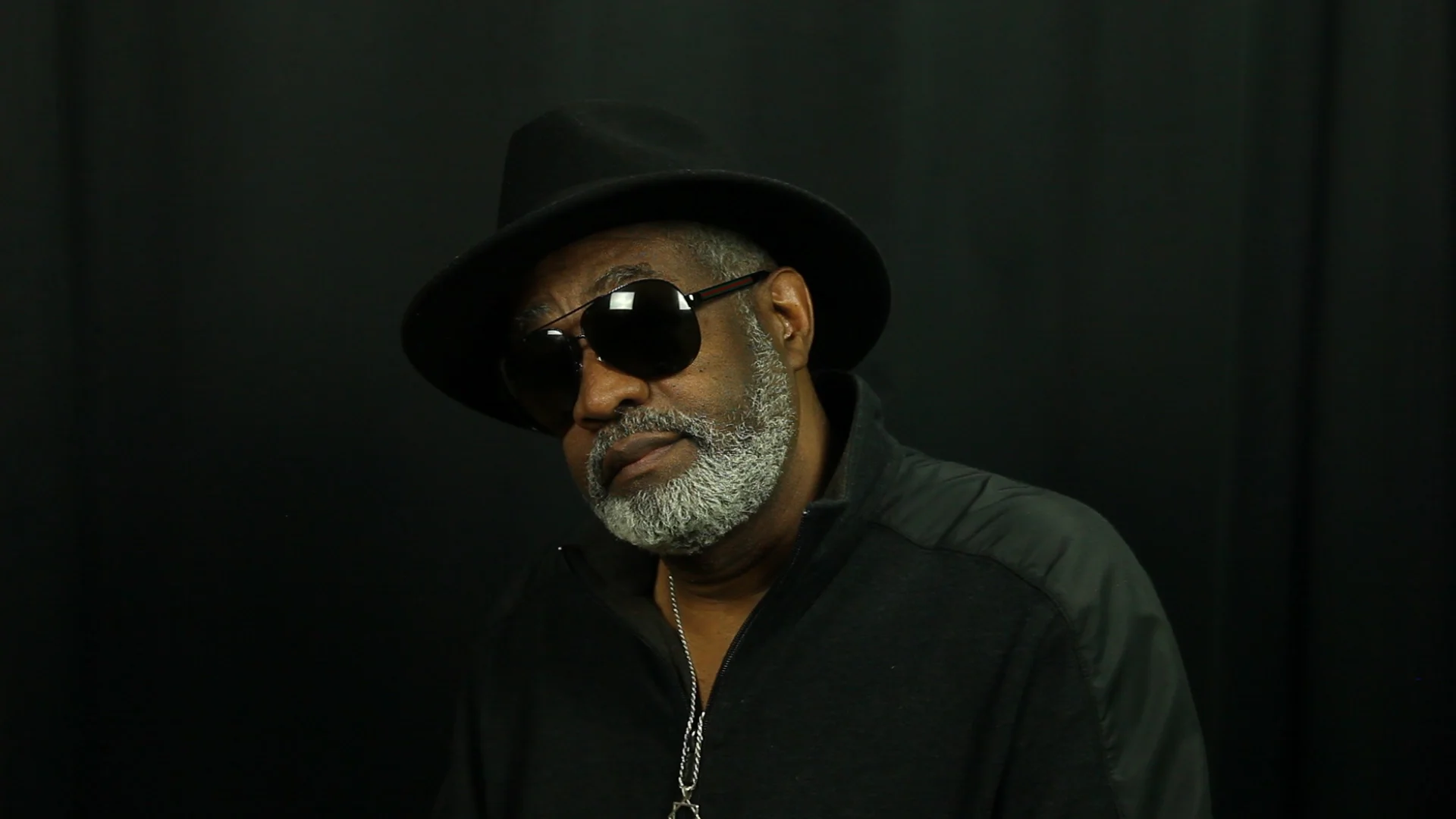 RONNIE B. 2.jpg