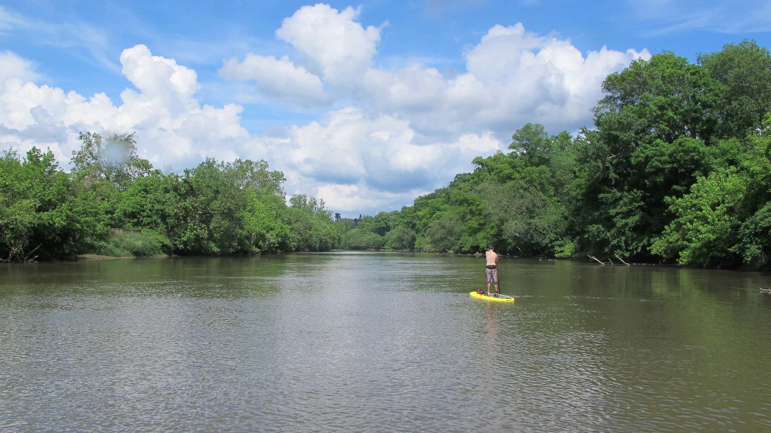 Ryan river pano.JPG