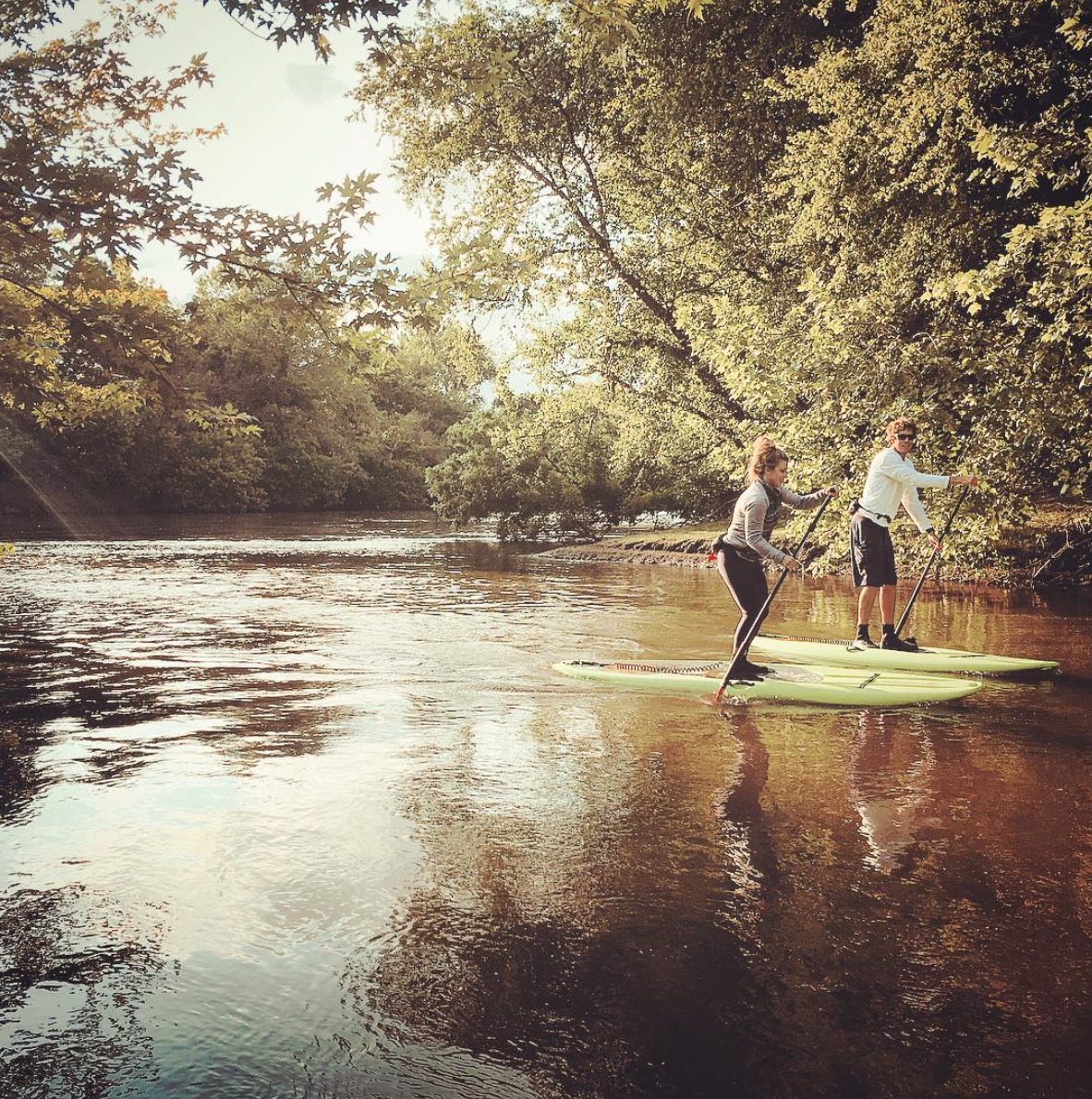 Screen Shot 2016-06-09 at 11.29.02 PM.png