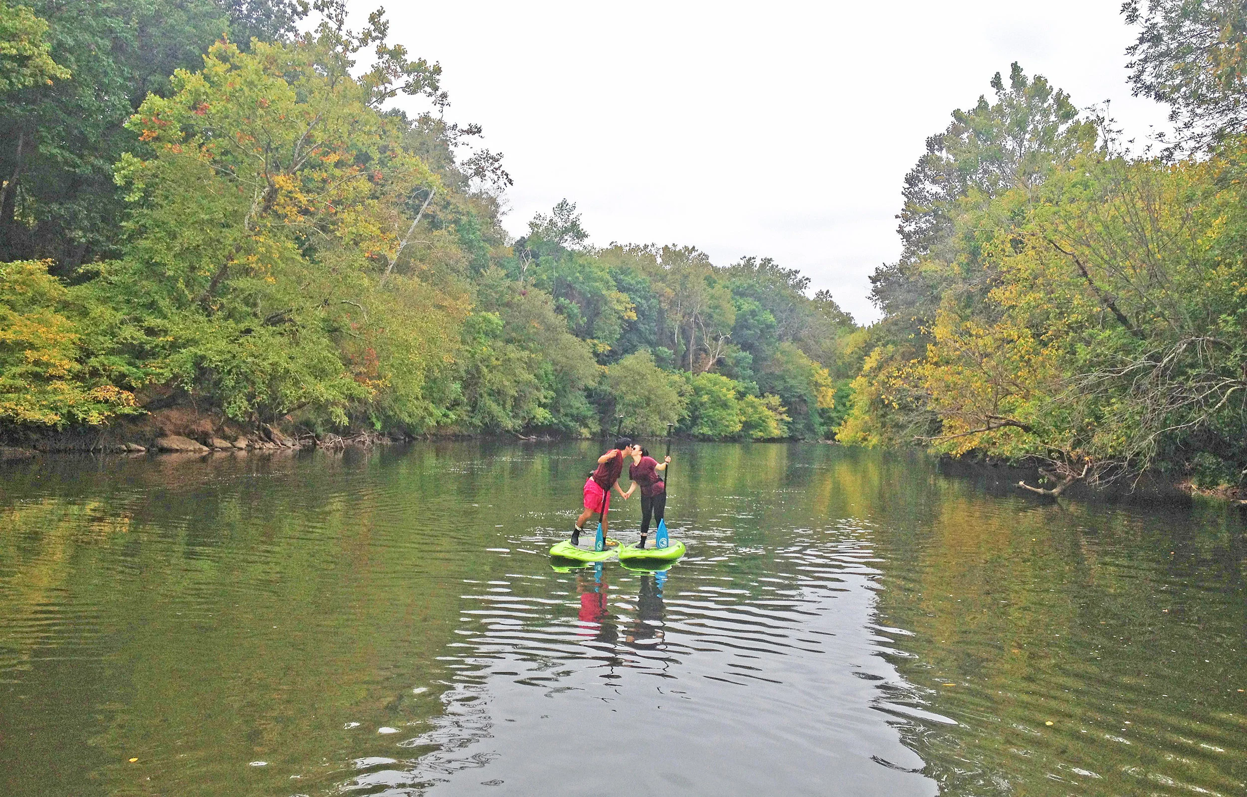 Dago and Chris SUP 3.jpg