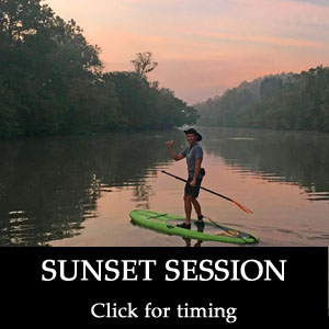 Sunset Session Logo.jpg