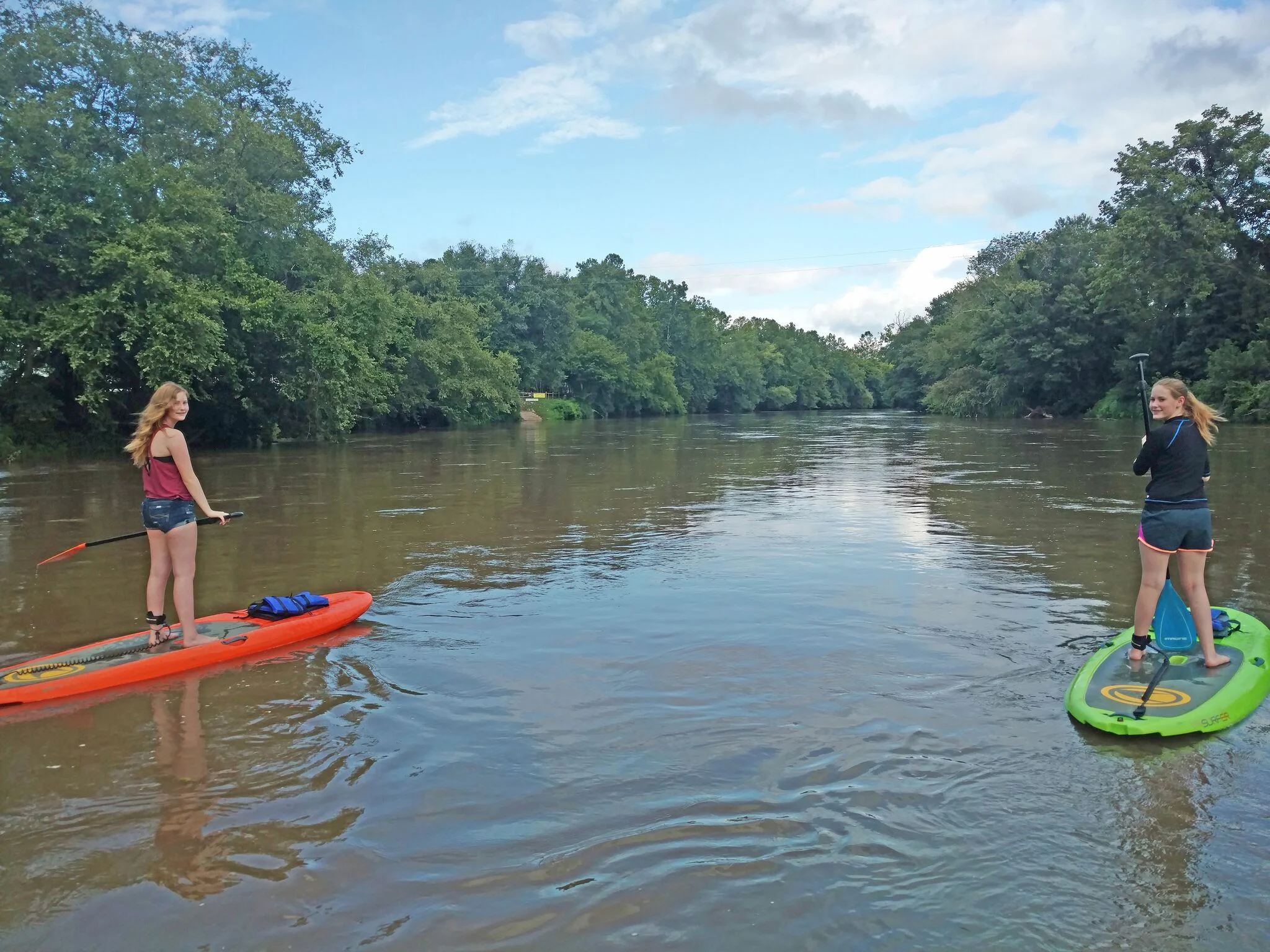 Bent Creek Mid Morning.jpg