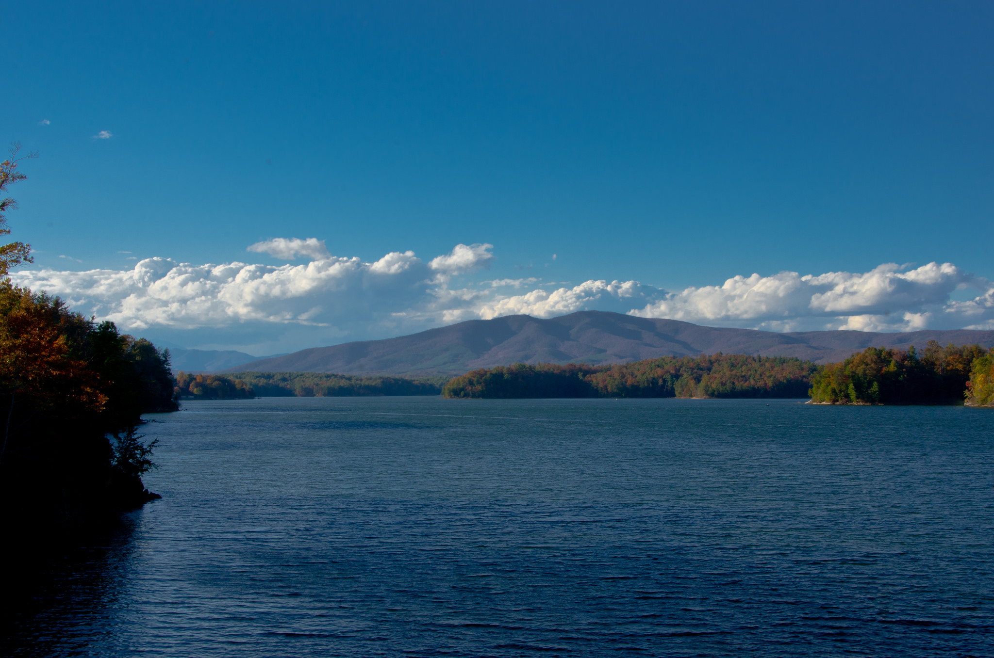 Photo Credit: Todd Money via Flickr ( CC BY 4.0 )