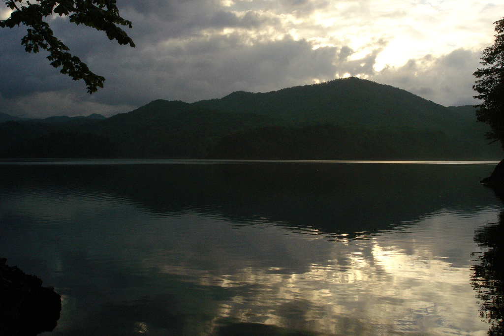Photo Credit: Jarrod Doll via Flickr ( CC BY 4.0 )