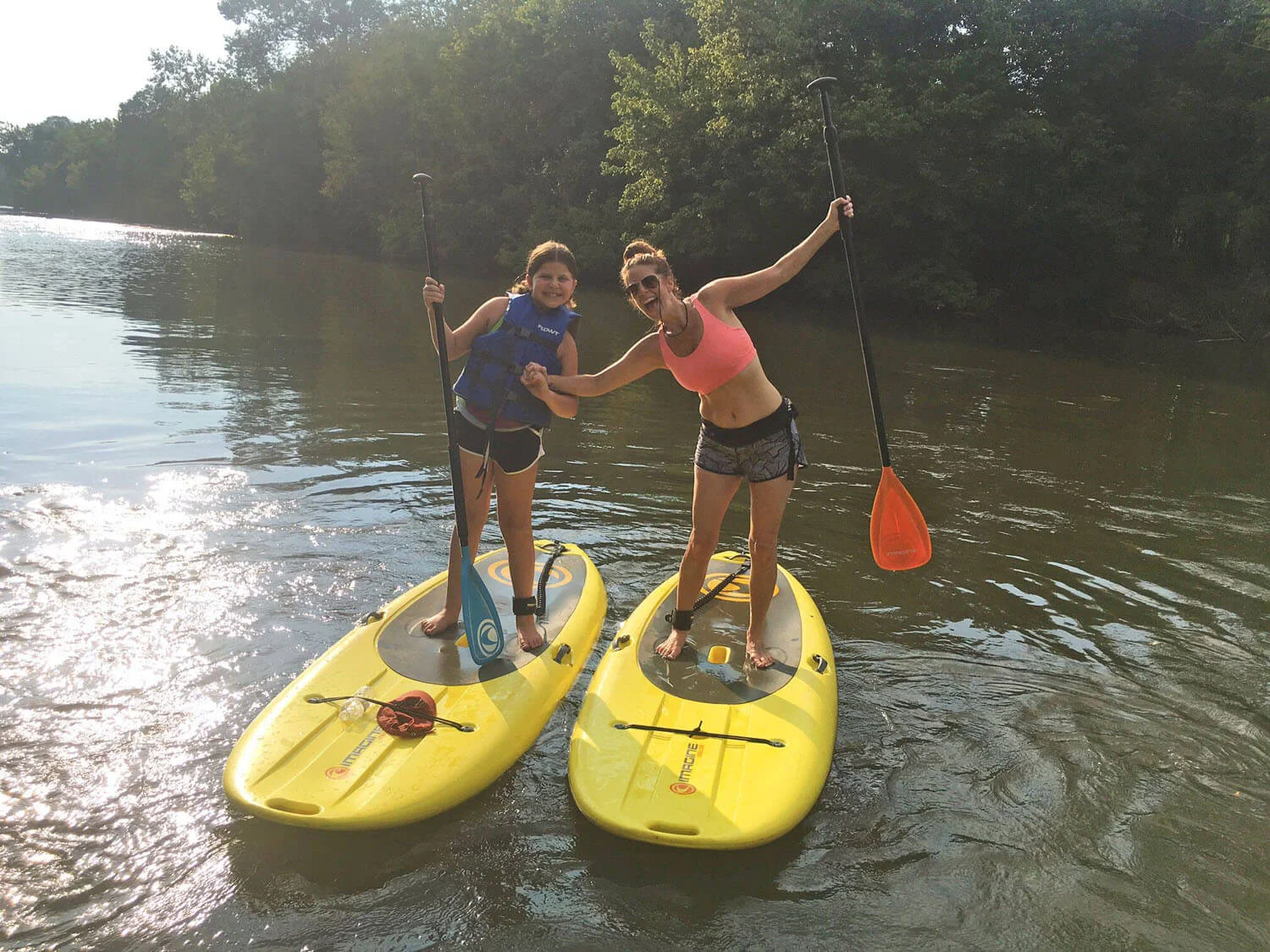 Conestee Falls Ad Photo_smaller.jpg