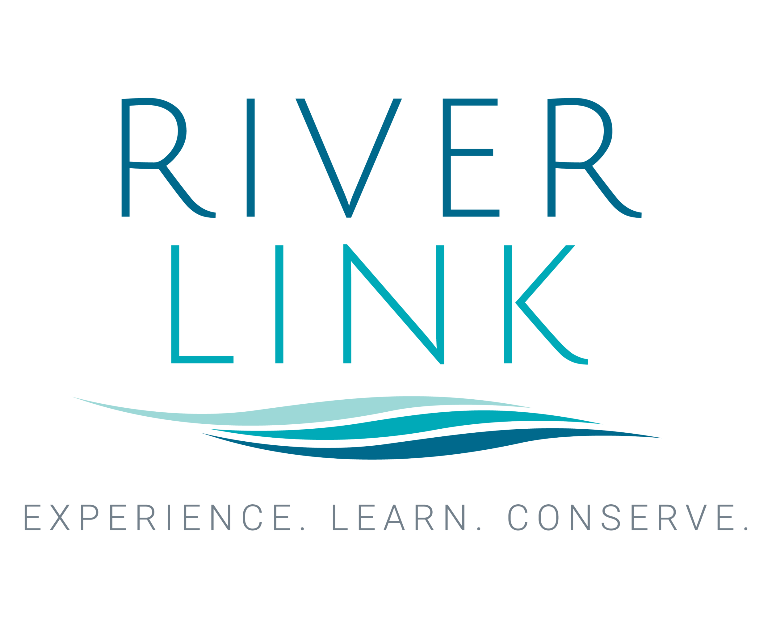 River Link New Logo.png
