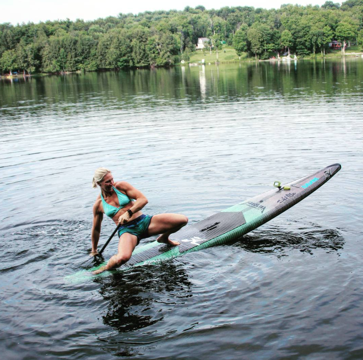 Screen Shot 2017-09-27 at 1.35.19 PM.png