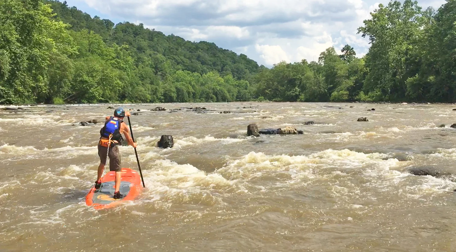 Tom Ledges Whitewater Banner.jpg