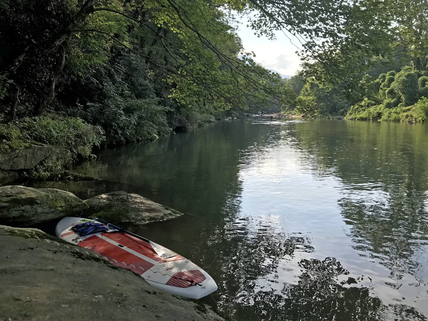 Broad River Board.jpg