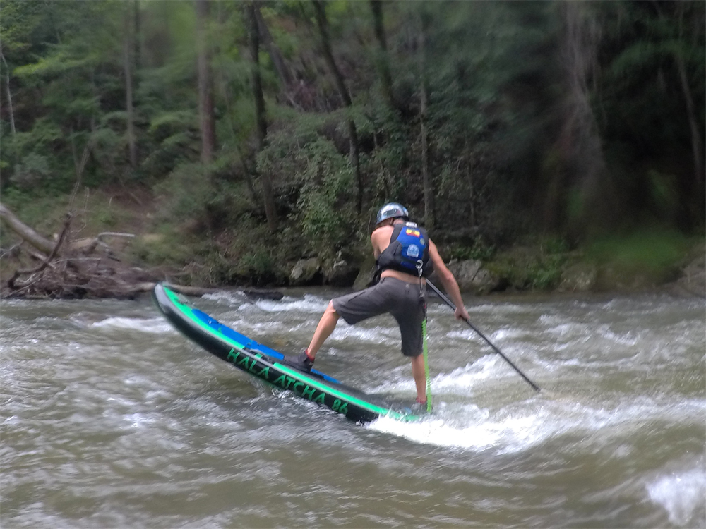 Tom Surf Green River Profile.jpg