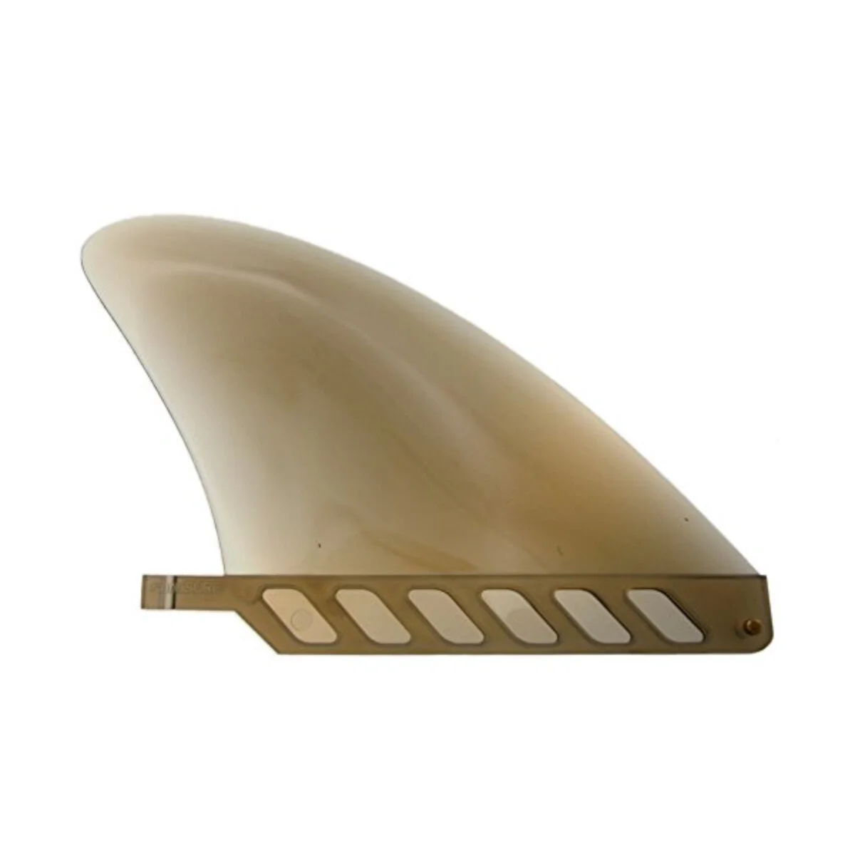 Rubber Fins.jpg