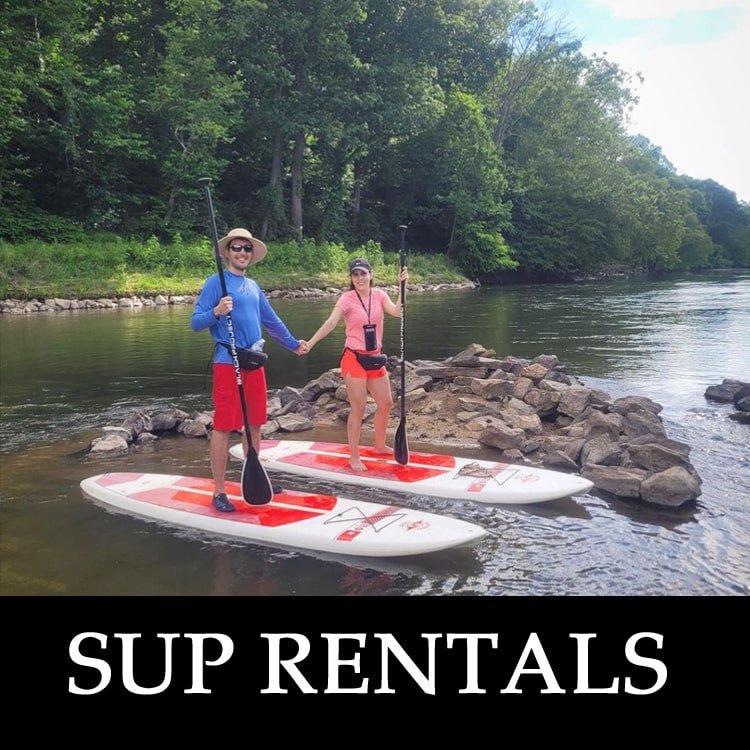 SUP Rentals Thumb-min.jpg