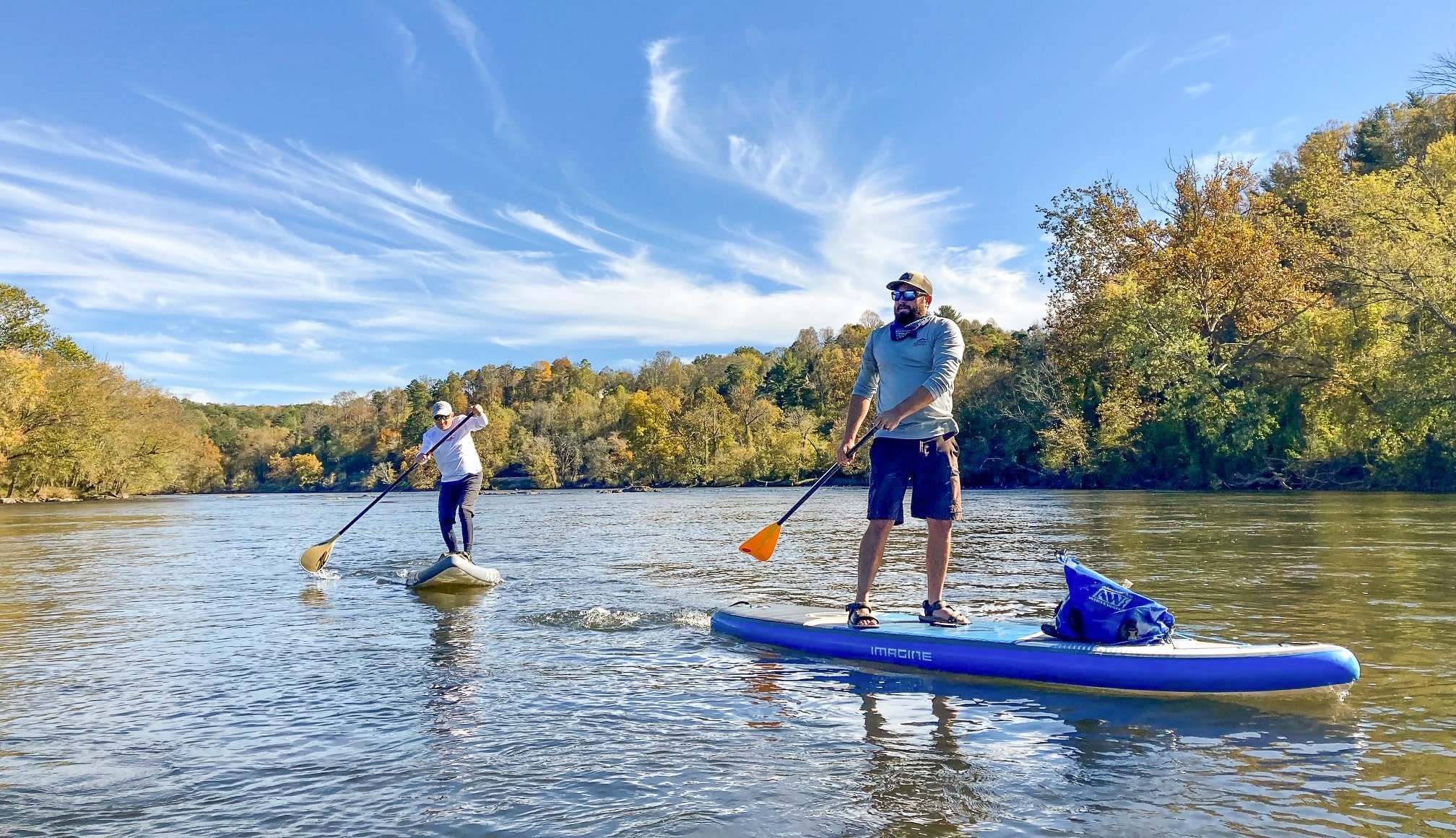 Banner Medium Res-min-2.jpg