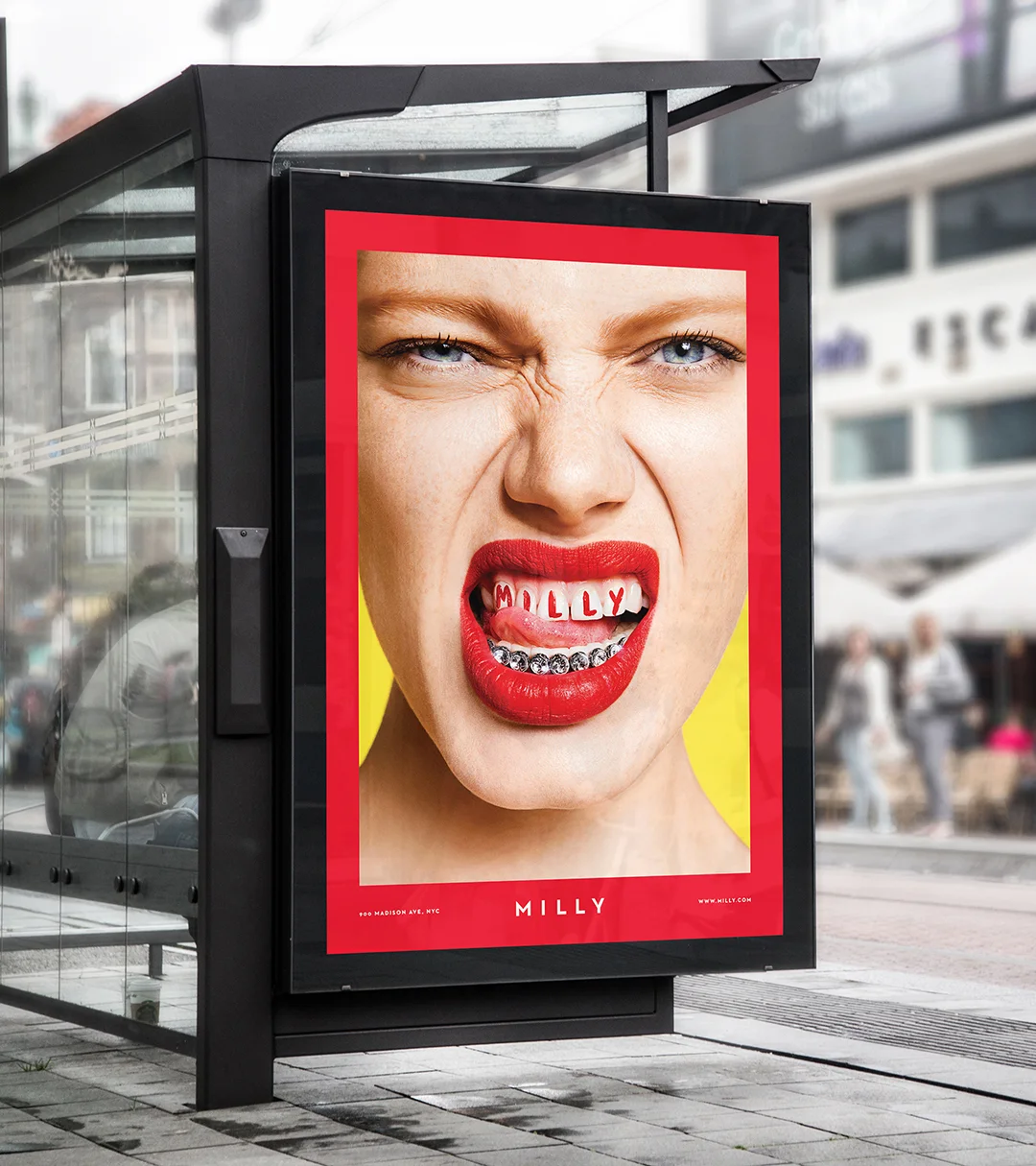 Bus_Stop.jpg