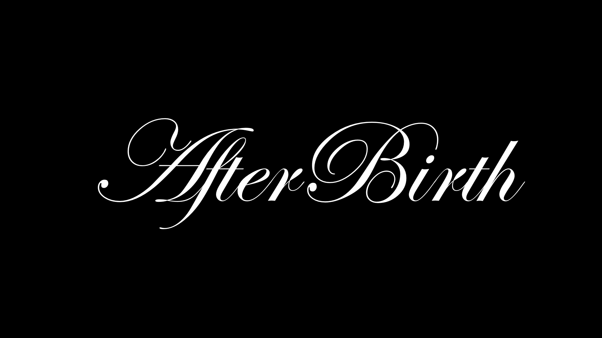 AfterBirth_LookBook.001.jpeg