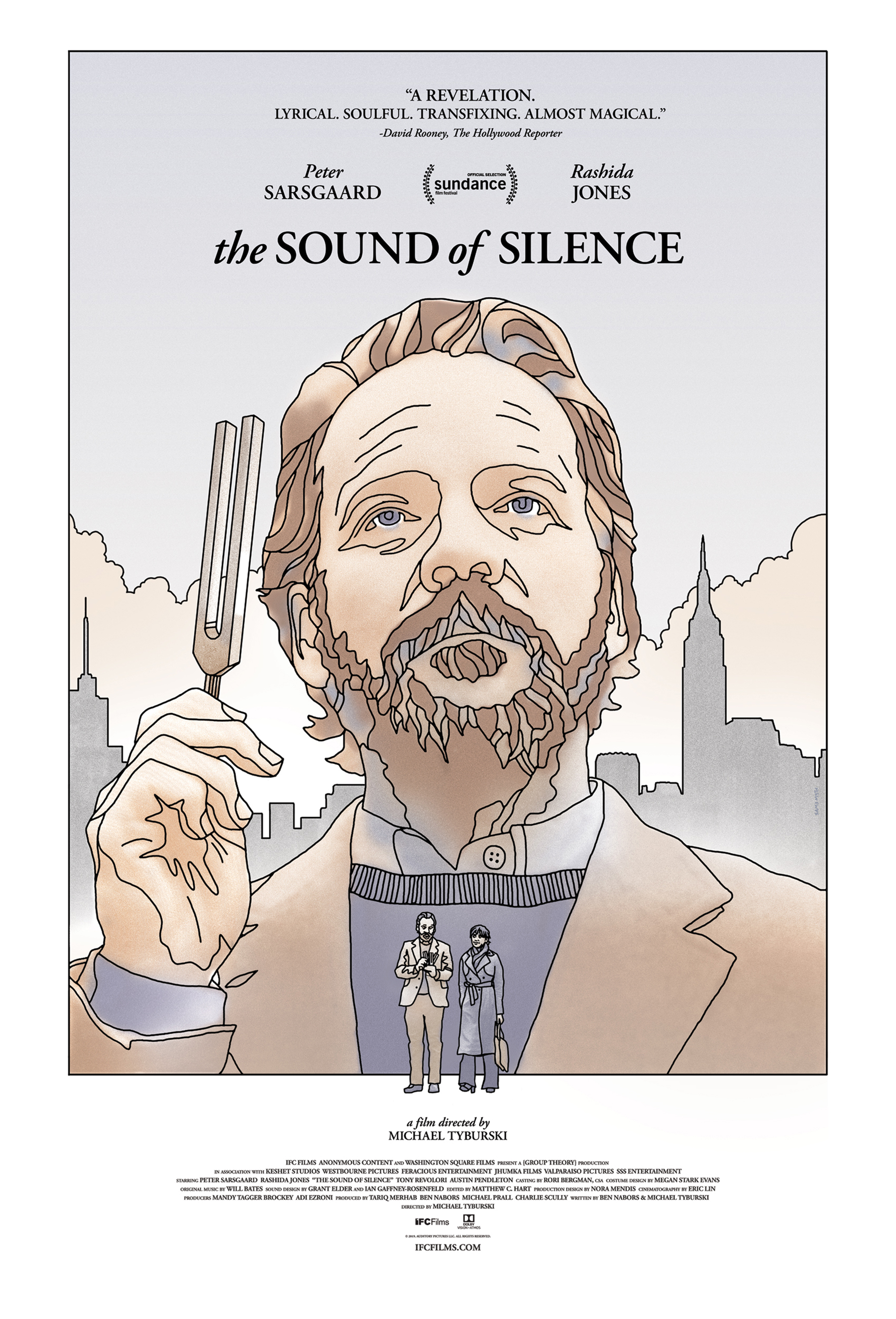 sound-of-silence2.jpg