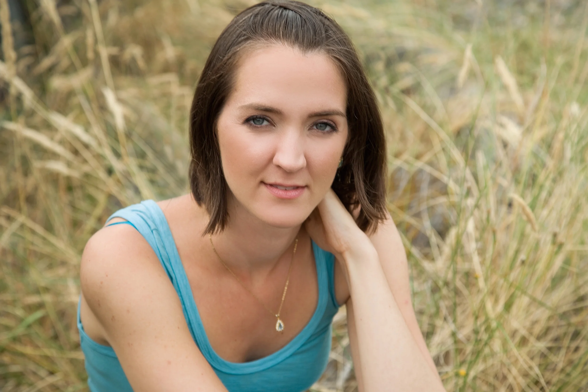 image: Yen Lui Photo Studio