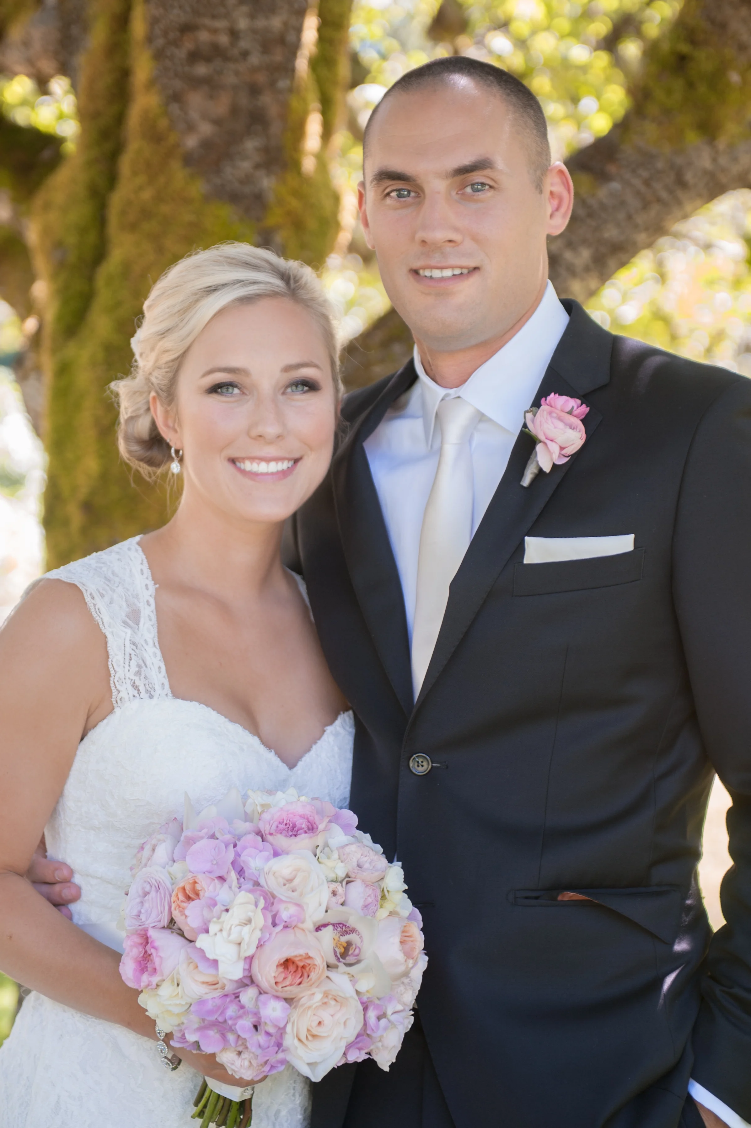 image: Mle Jayne Photography