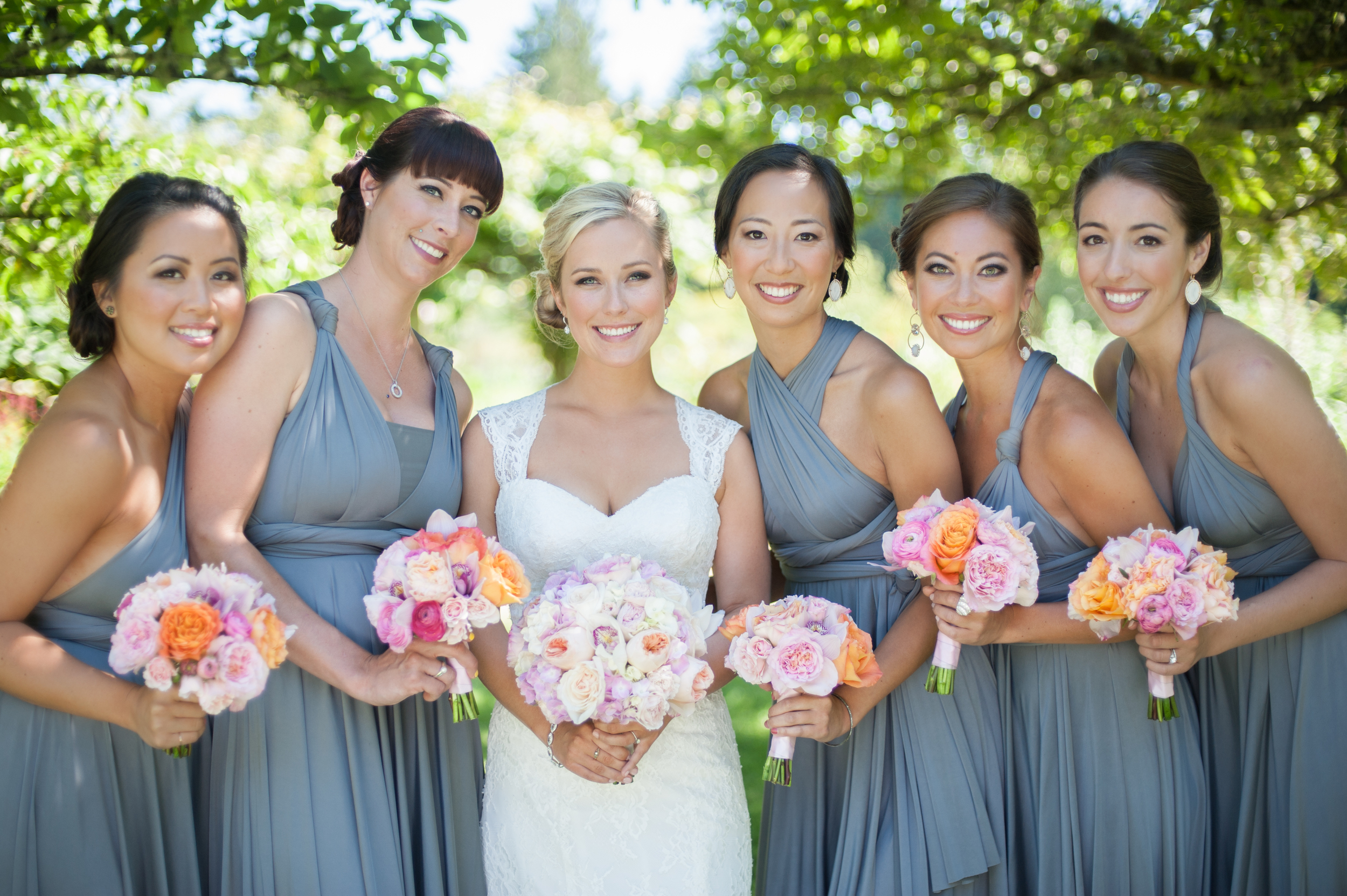 image: Mle Jayne Photography