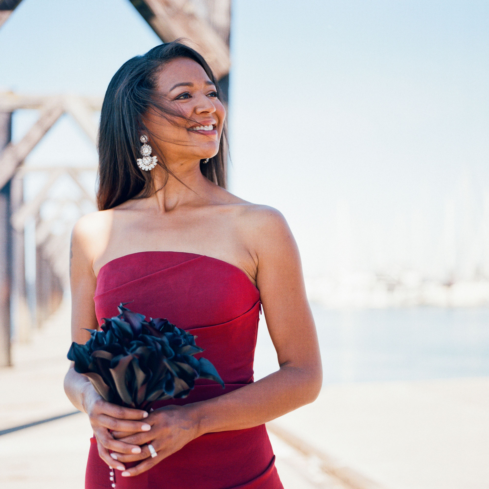 image: Alexandra Knight Photography