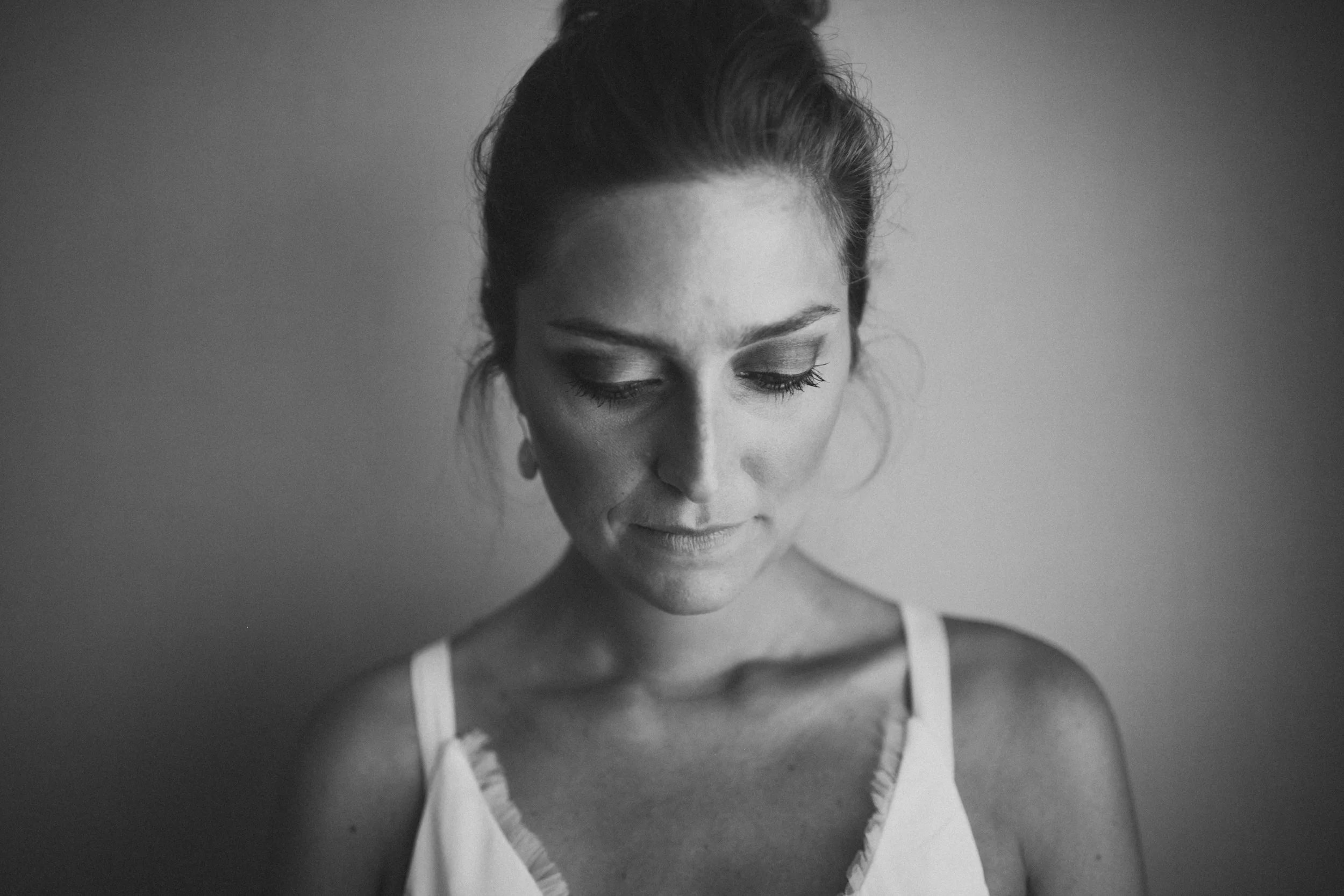 image: Marissa Maharaj