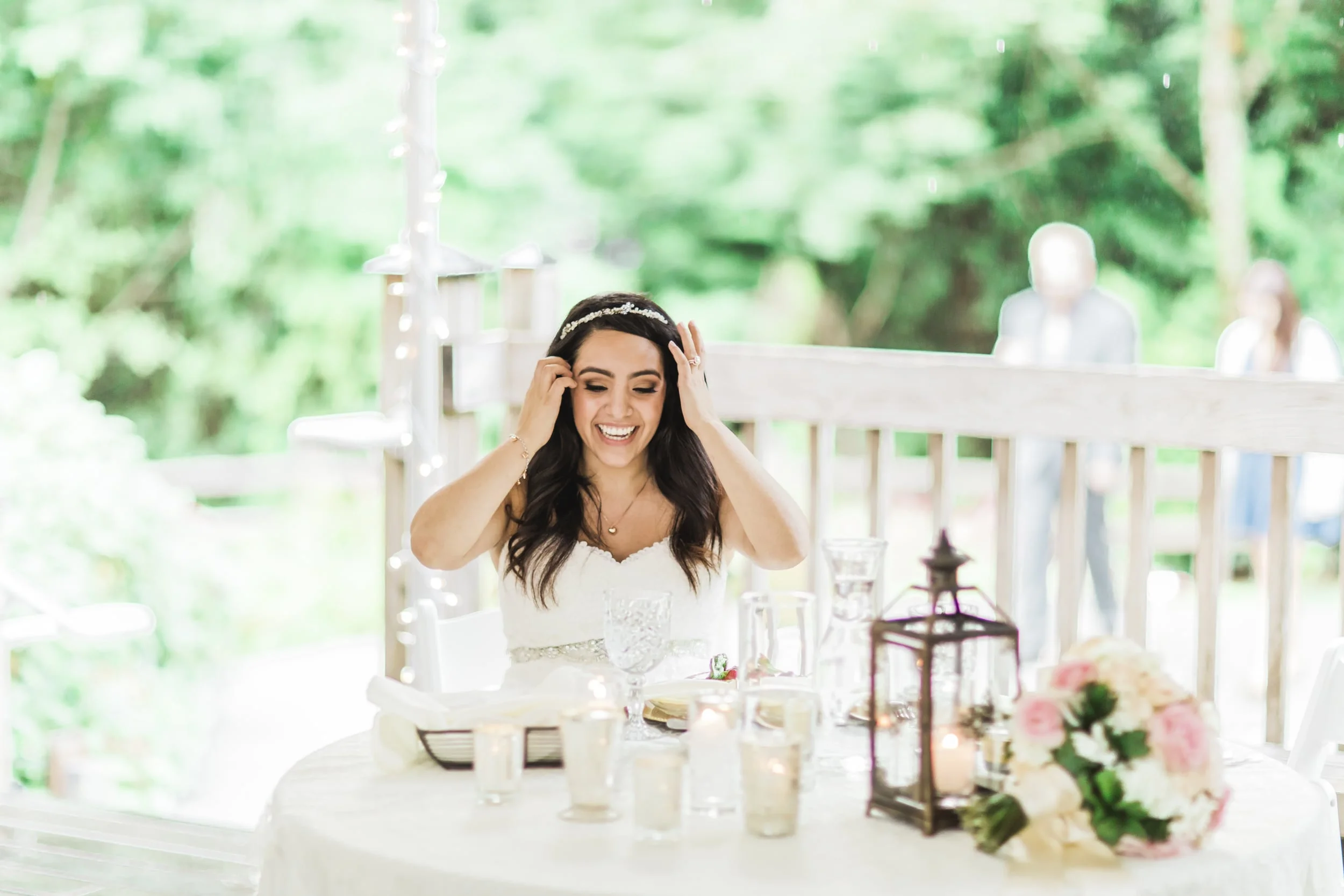 image: Julie Bulanov, Bulanov Photography