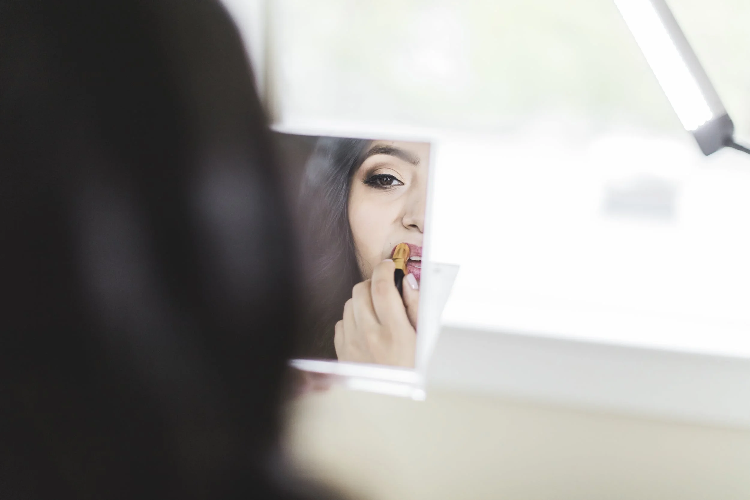 image: Julie Bulanov, Bulanov Photography