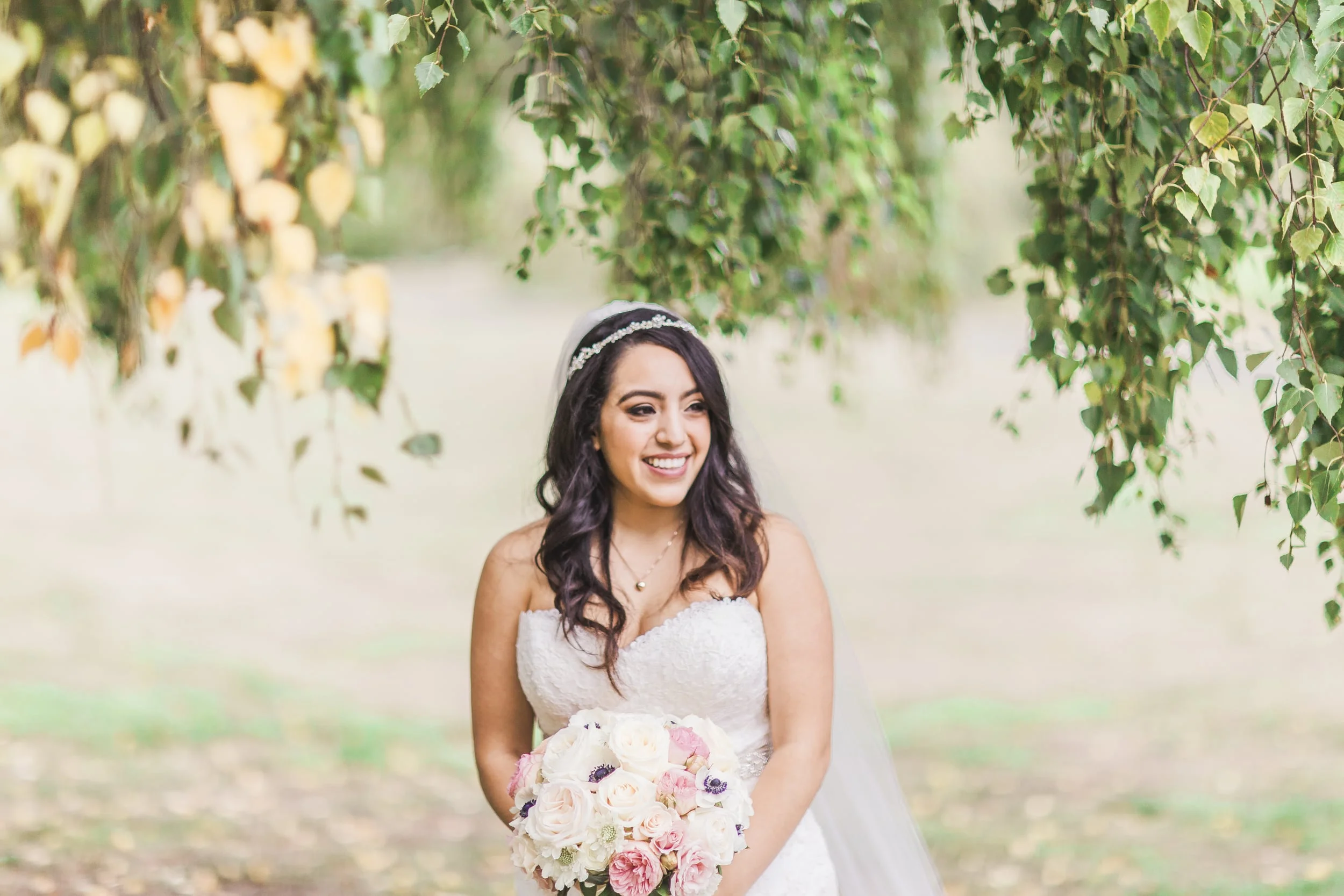 image: Julie Bulanov, Bulanov Photography