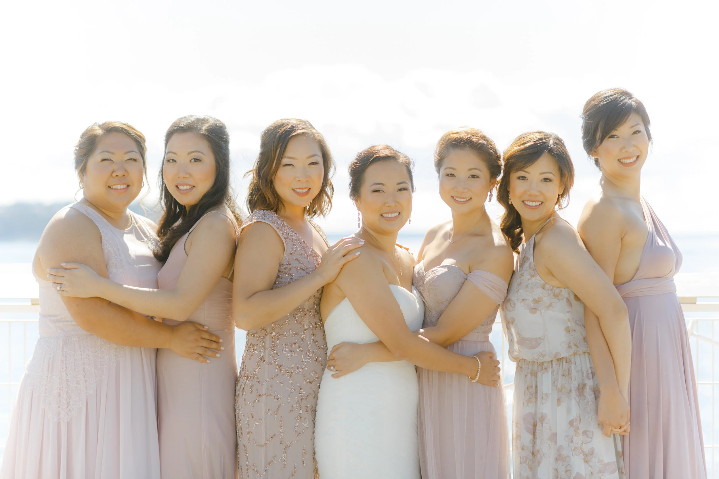 image: Yvonne Wong Photography