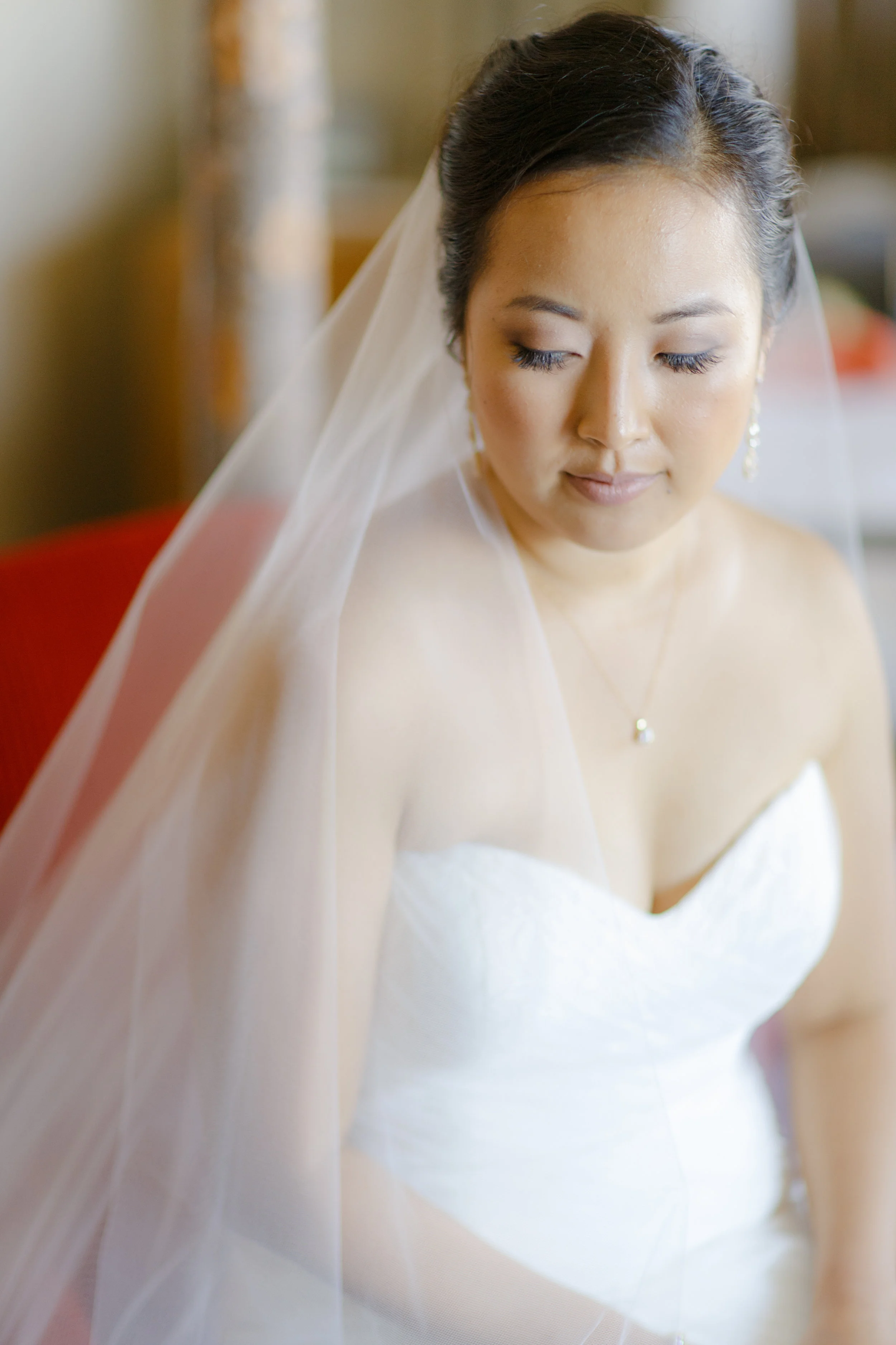 image: Yvonne Wong Photography