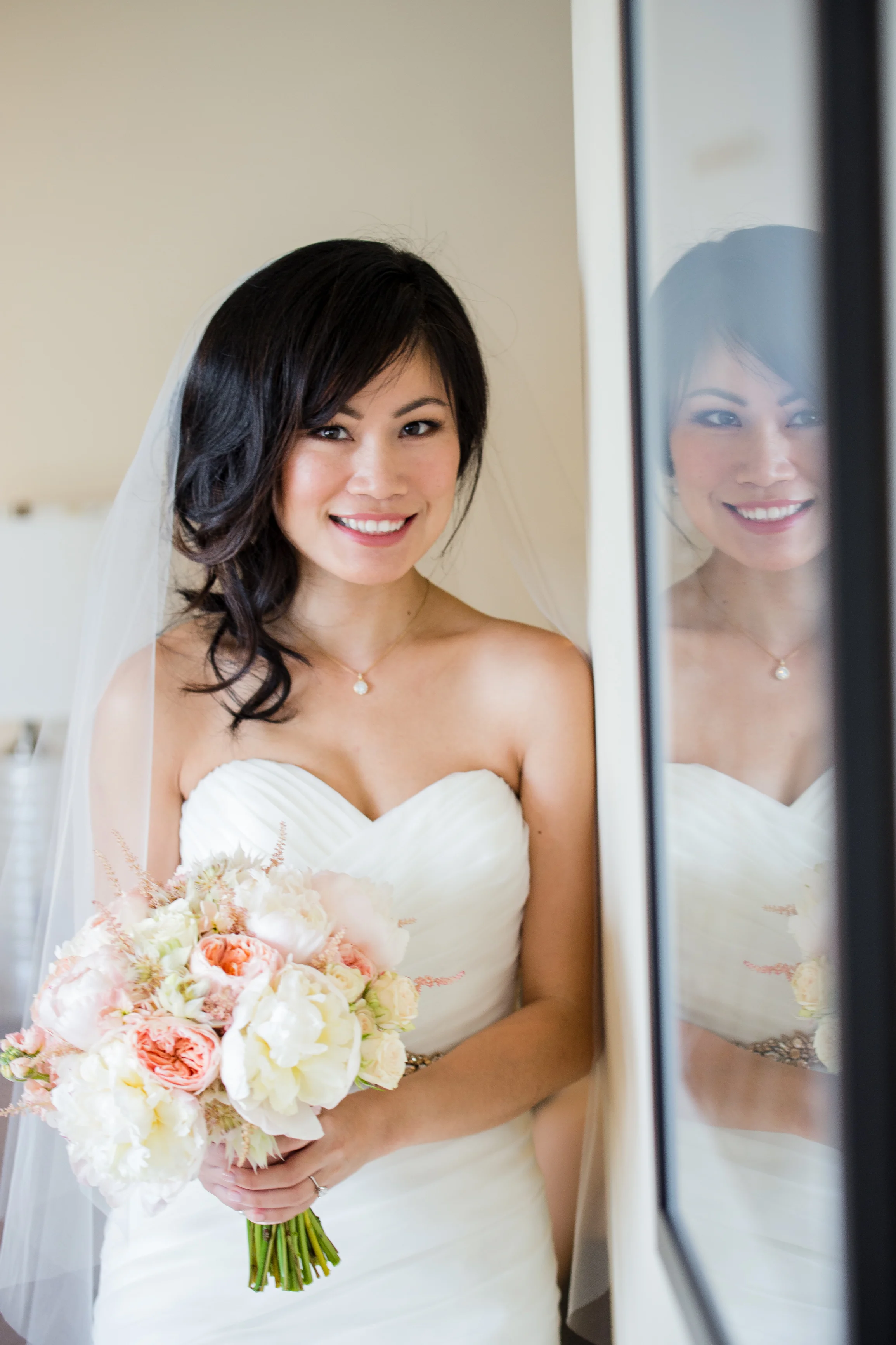 image: Keoni Kitagawa